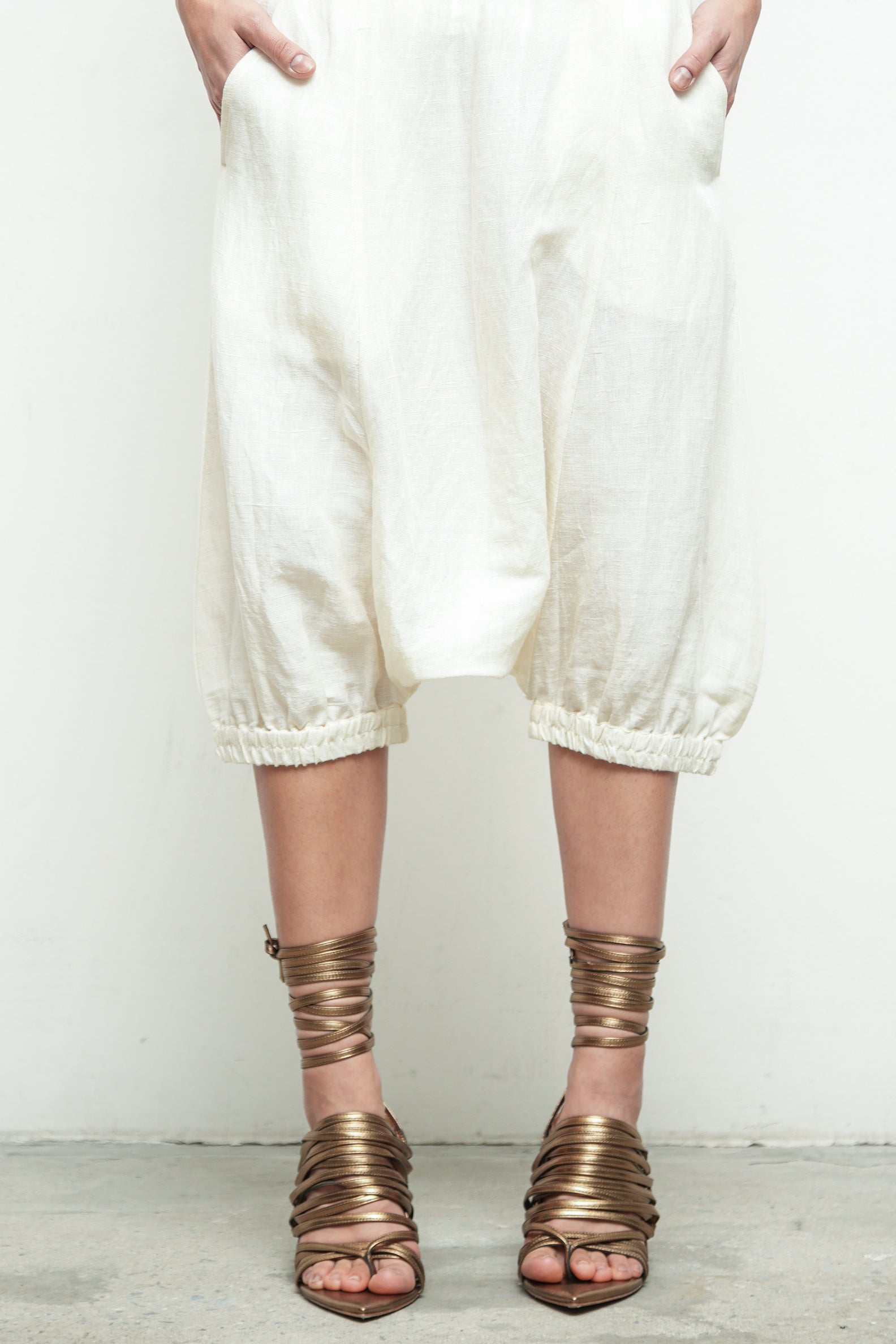files/A-221B-VikWedge-Bronzo-02.jpg