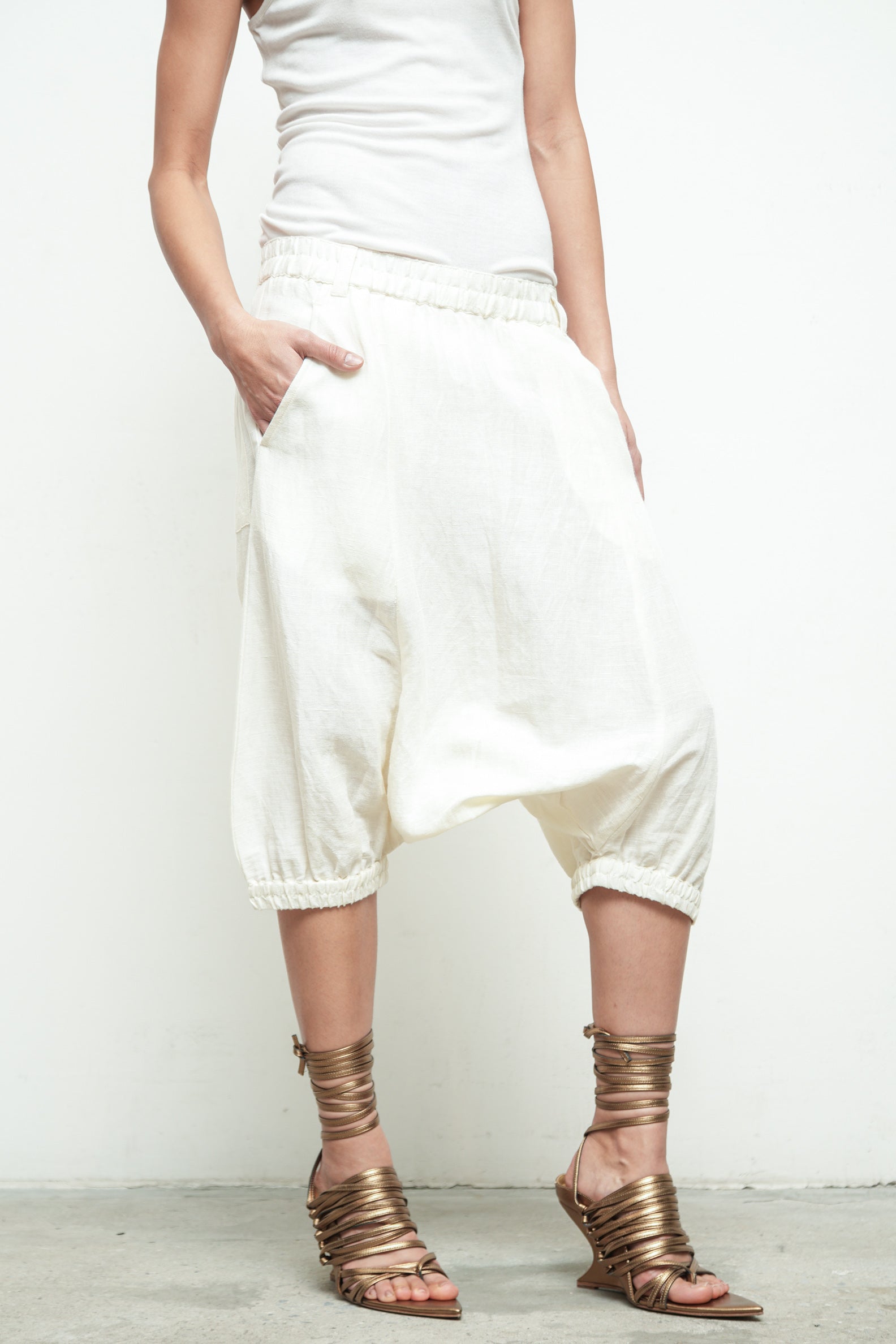files/A-221B-VikWedge-Bronzo-03.jpg