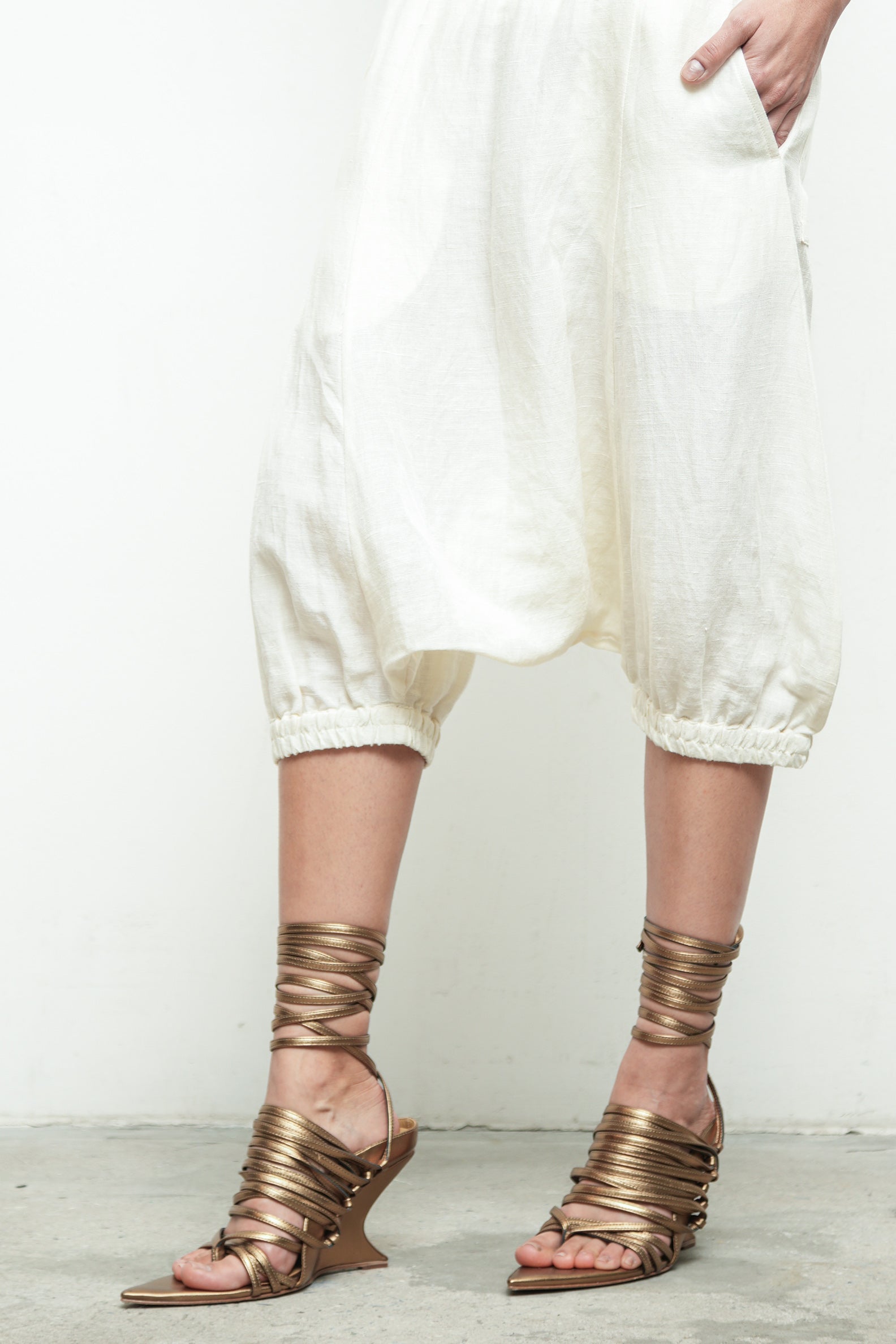 files/A-221B-VikWedge-Bronzo-05.jpg