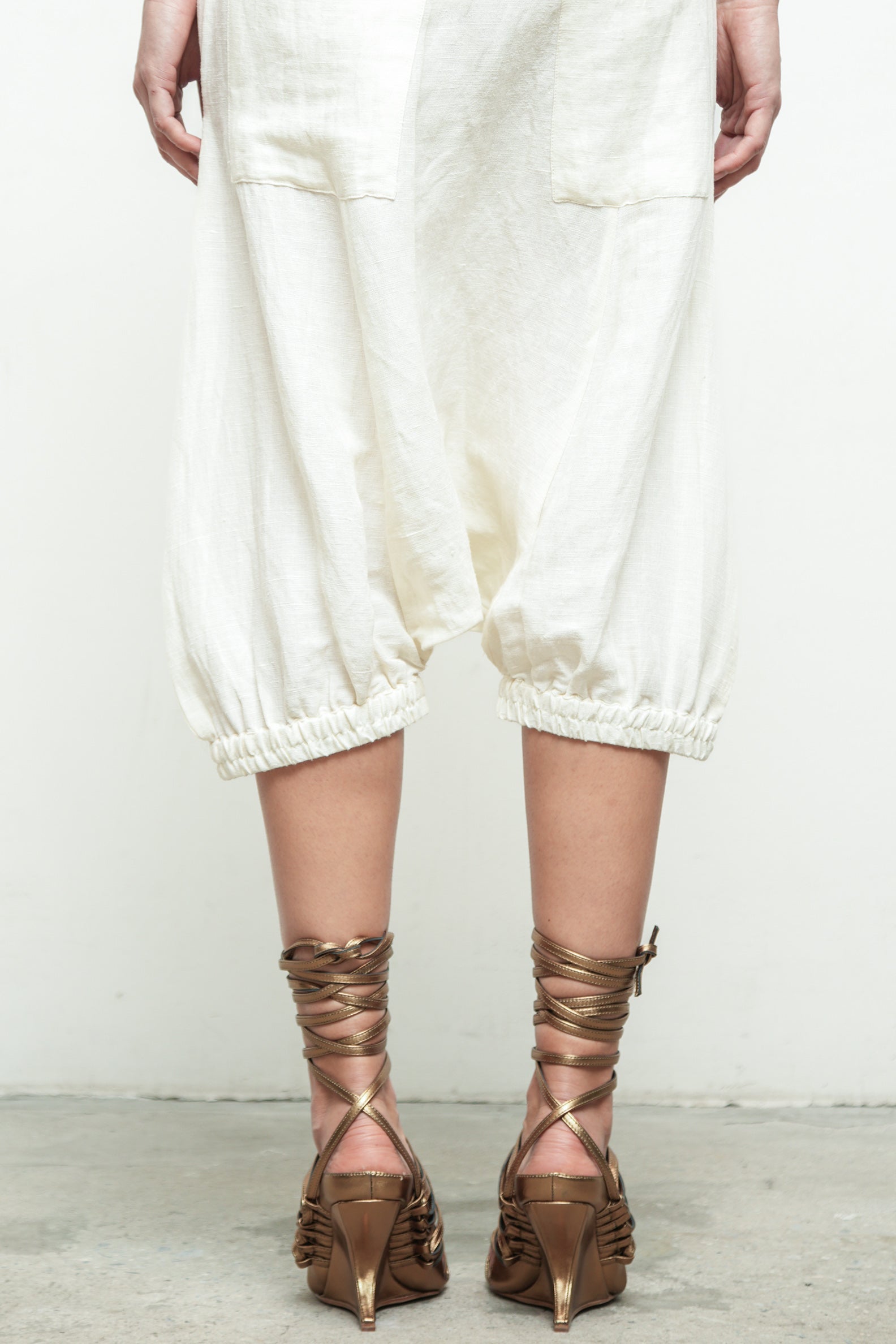 files/A-221B-VikWedge-Bronzo-06.jpg