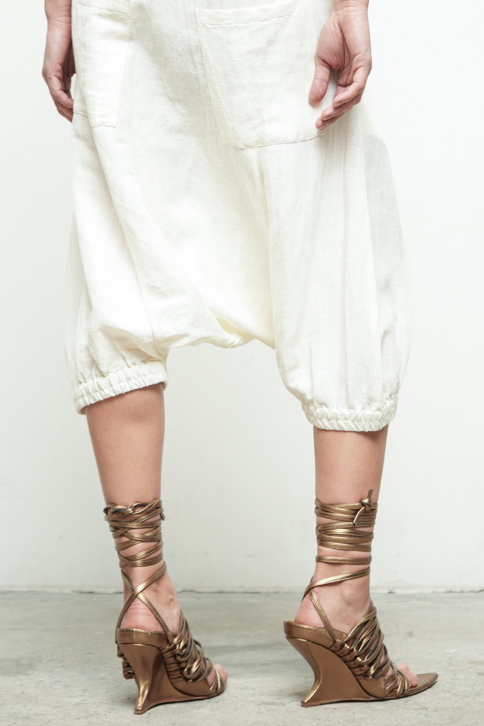files/A-221B-VikWedge-Bronzo-07.jpg