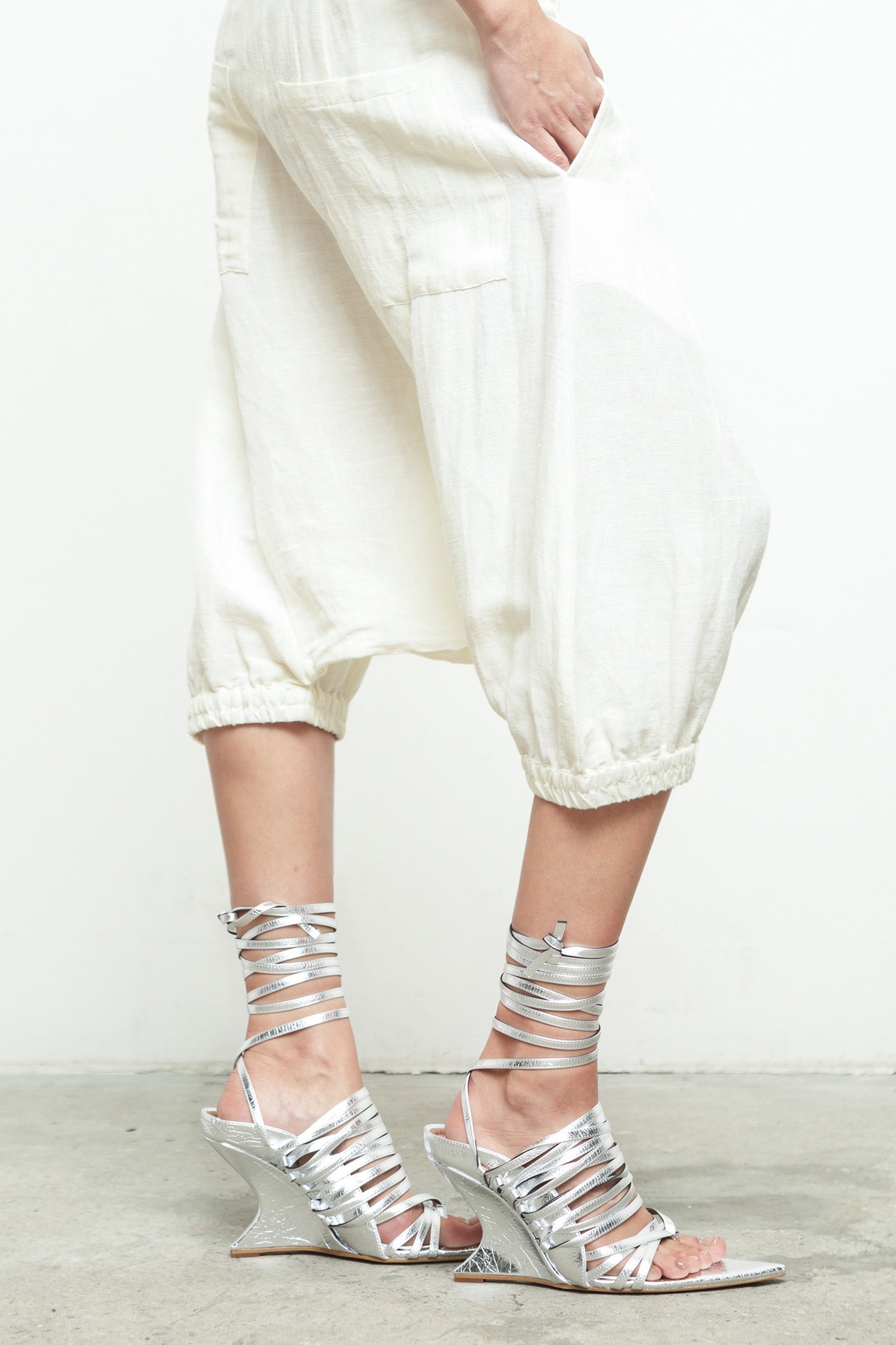files/A-221B-VikWedge-Silver-01.jpg