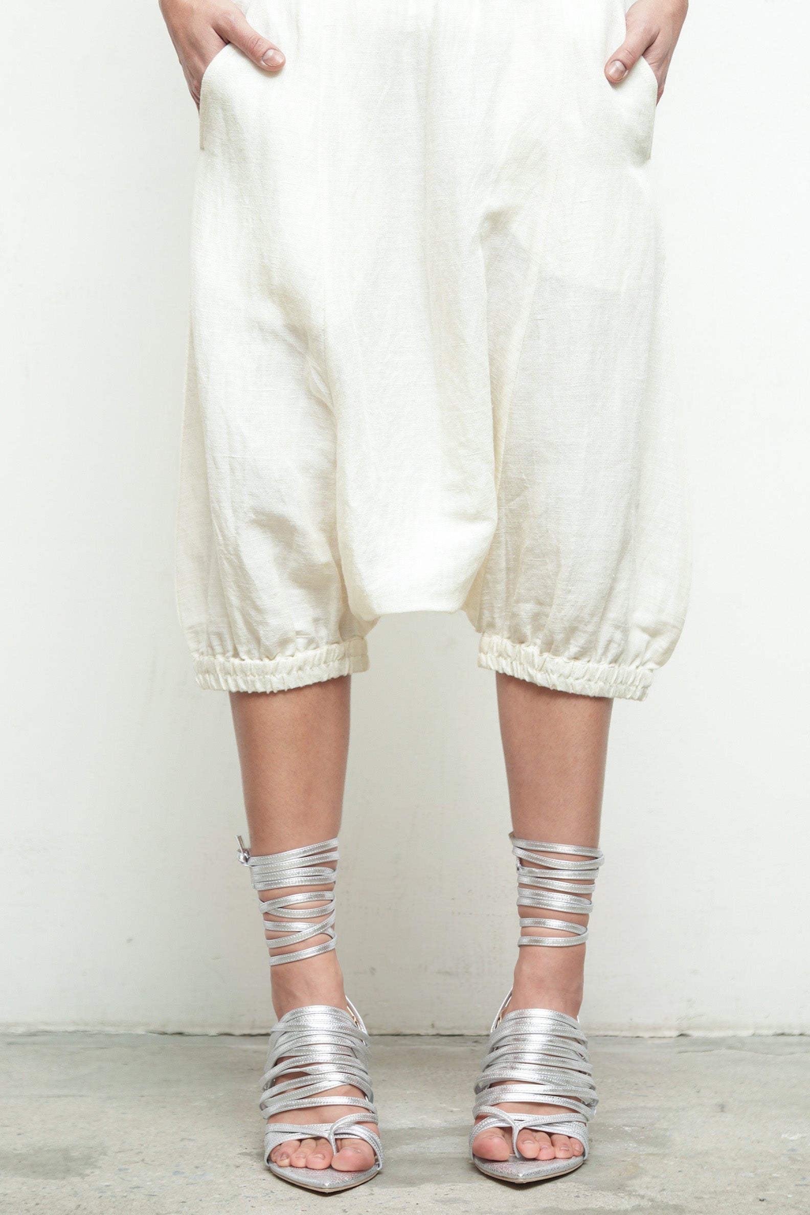 files/A-221B-VikWedge-Silver-02.jpg