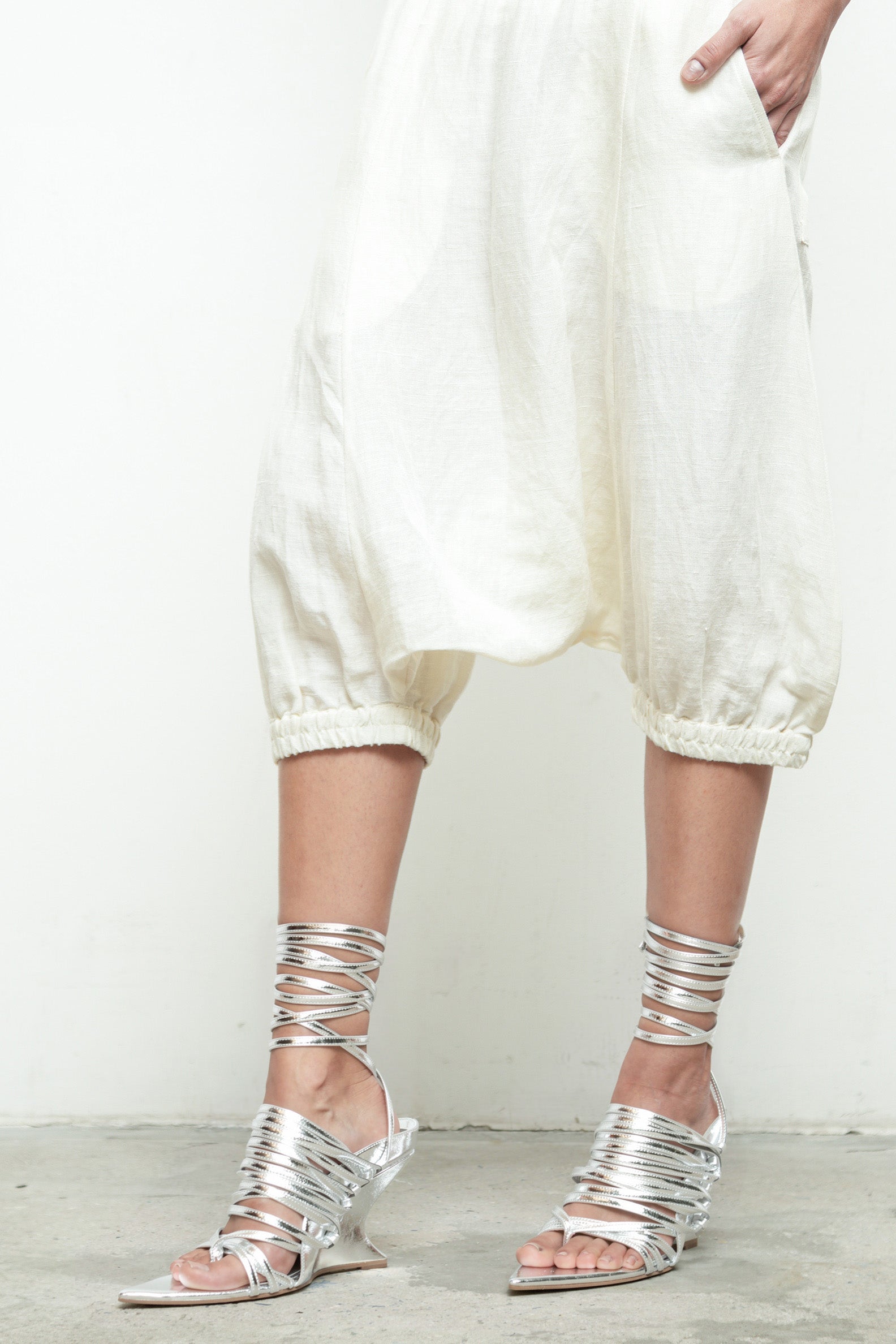 files/A-221B-VikWedge-Silver-05.jpg