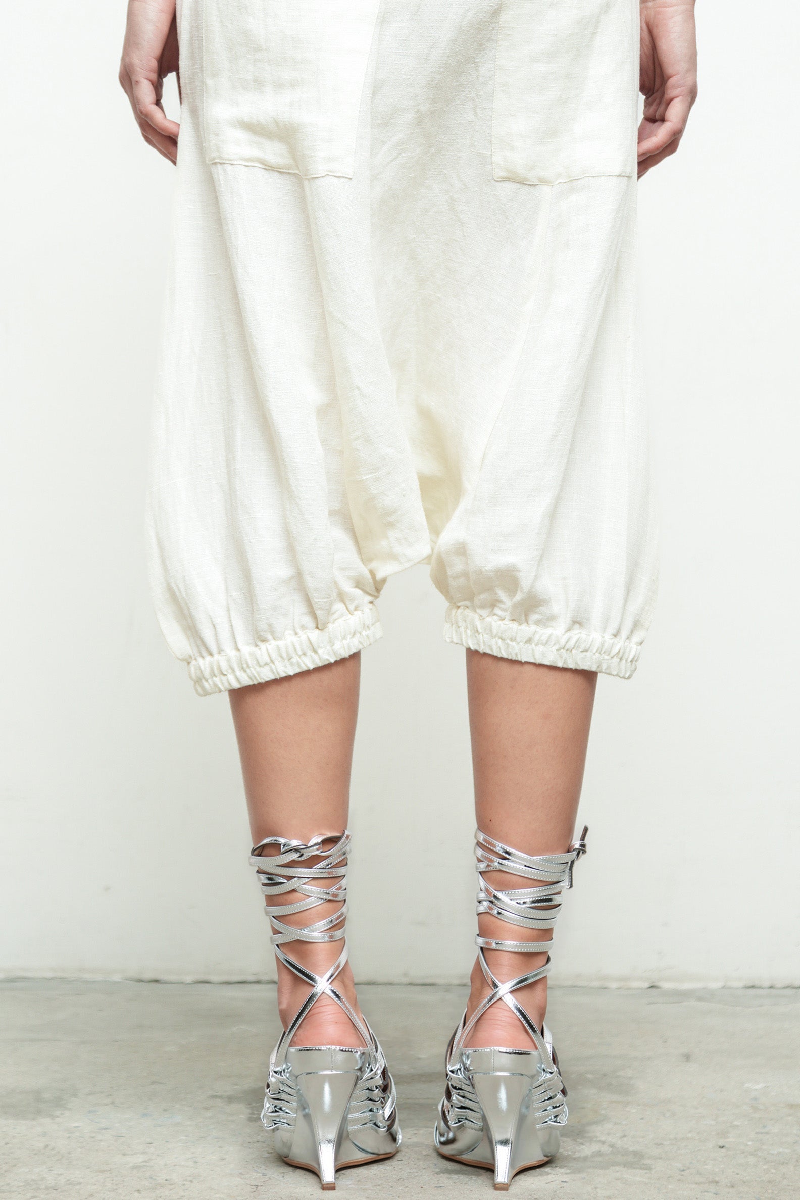 files/A-221B-VikWedge-Silver-06.jpg