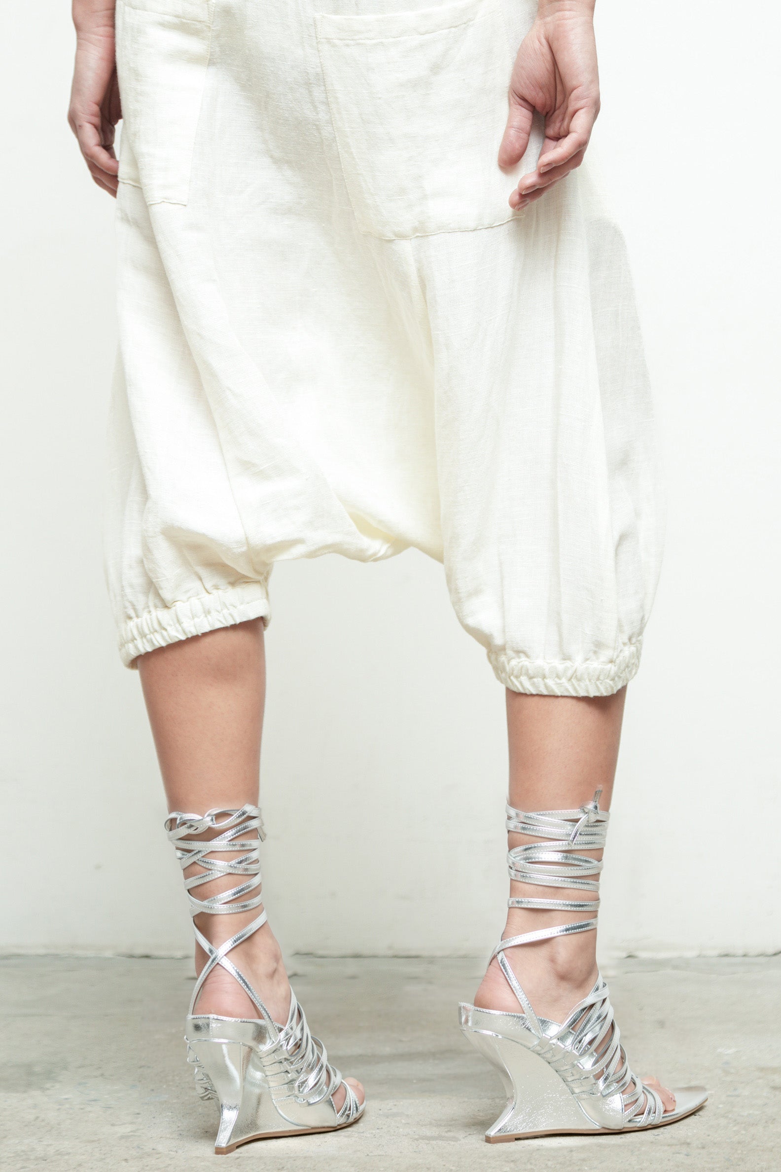 files/A-221B-VikWedge-Silver-07.jpg