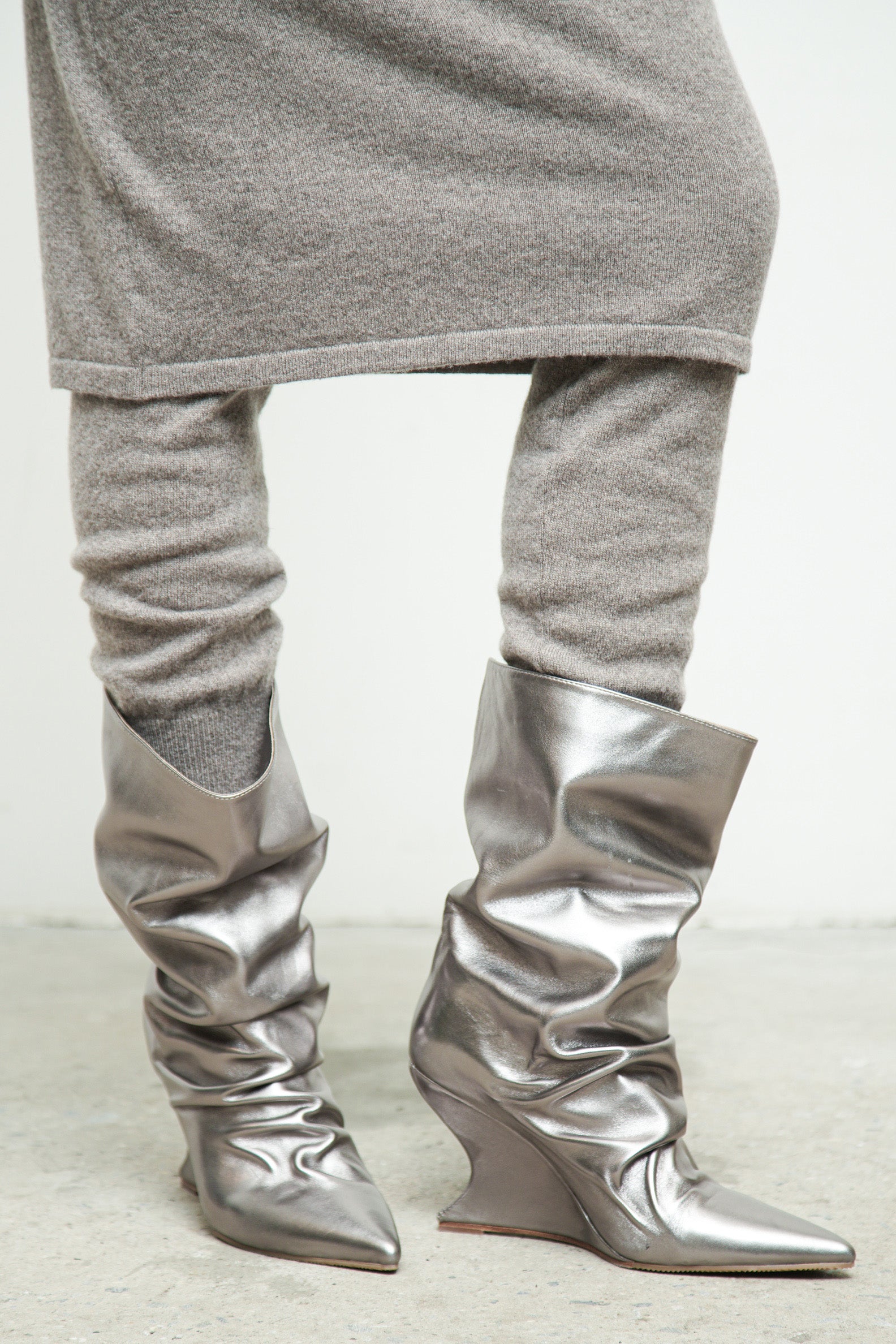 files/A-224B-ReyBoot-Silver-01.jpg