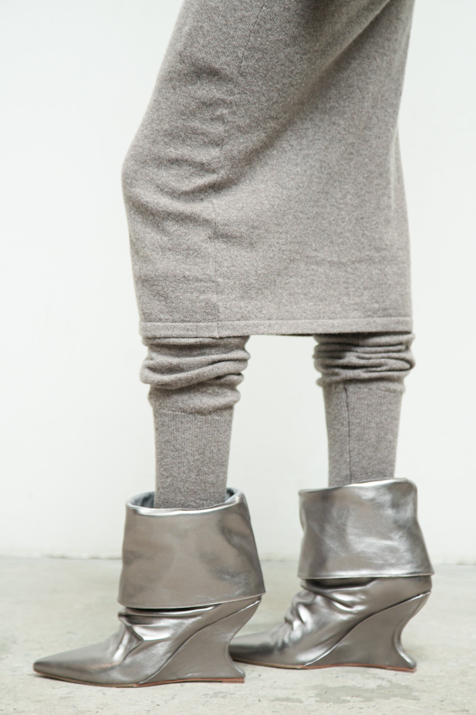 files/A-224B-ReyBoot-Silver-02.jpg