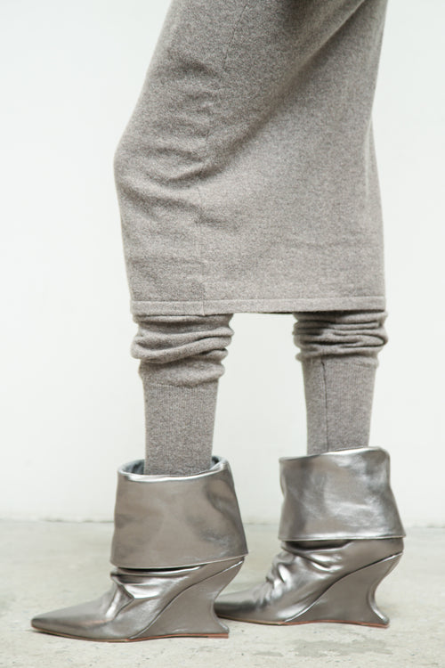 Rey Boots