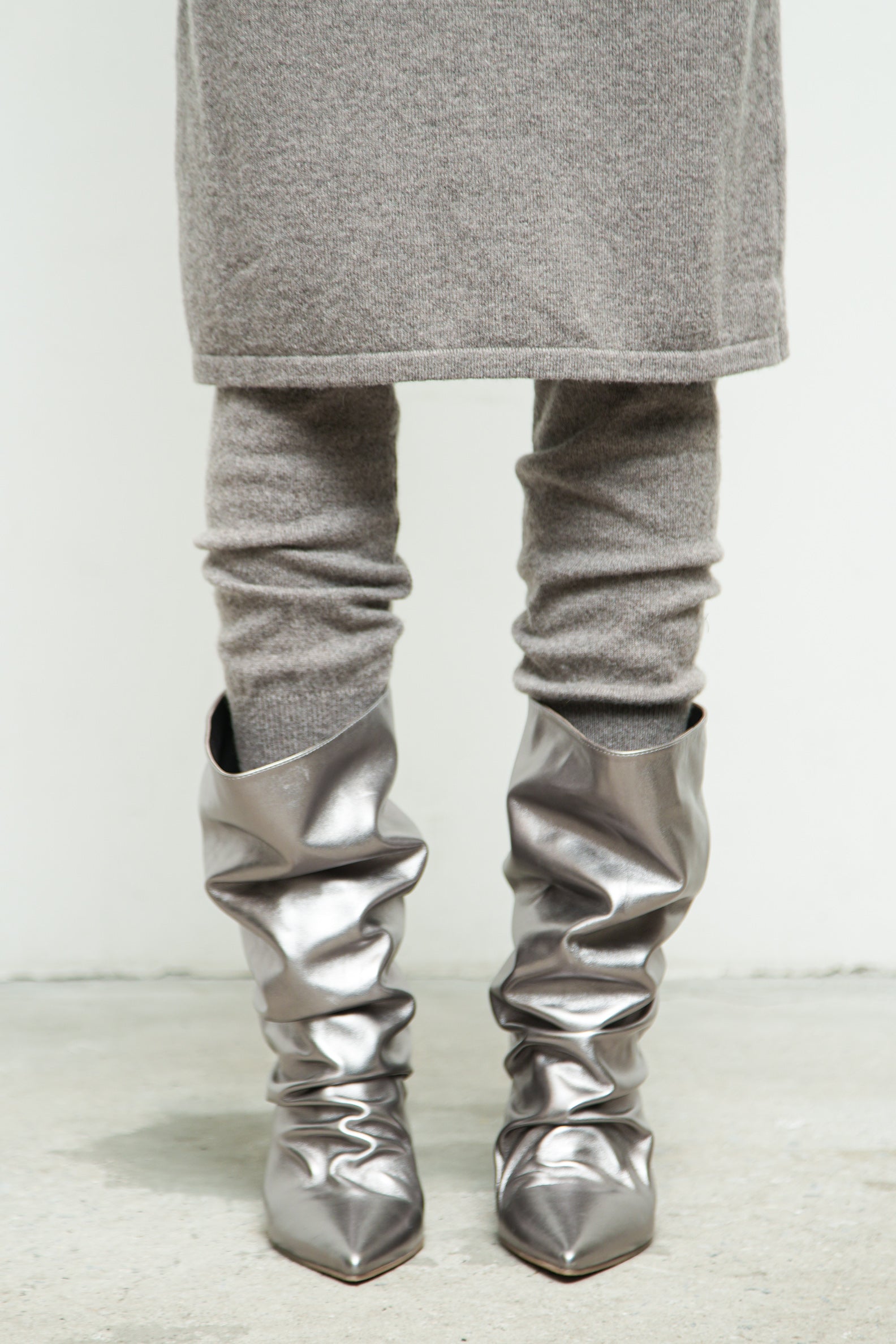files/A-224B-ReyBoot-Silver-03.jpg