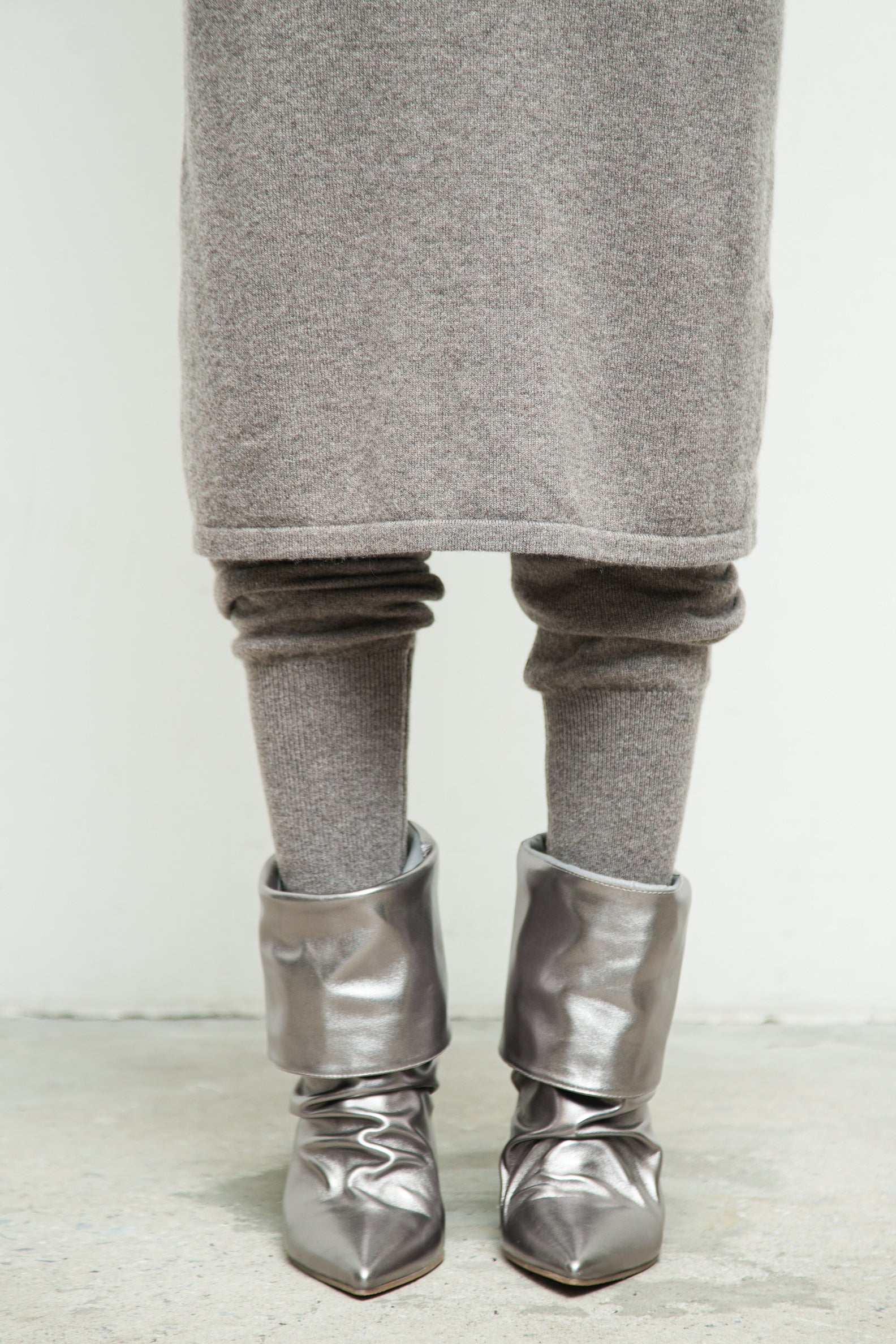 files/A-224B-ReyBoot-Silver-04.jpg