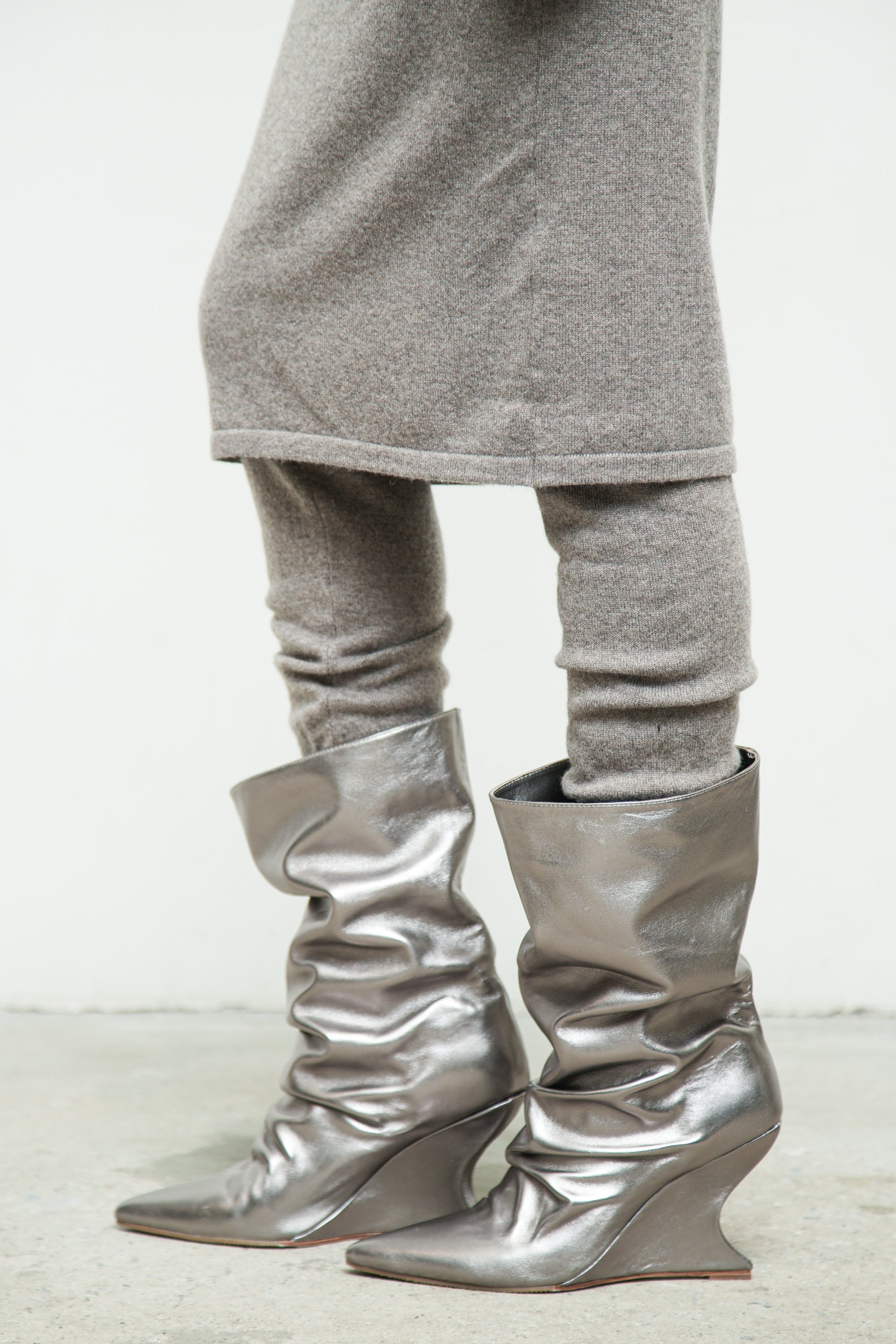 files/A-224B-ReyBoot-Silver-05.jpg