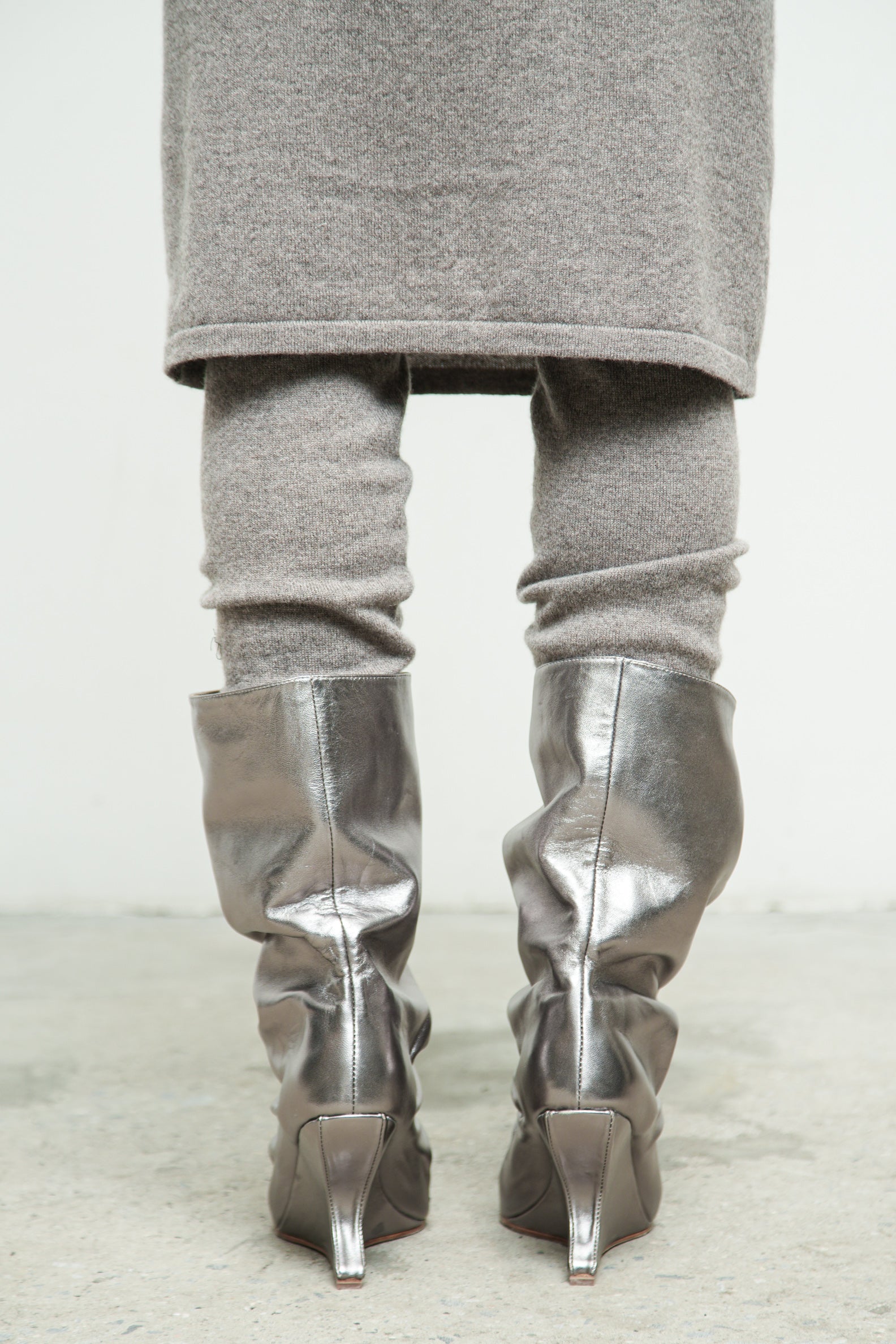 files/A-224B-ReyBoot-Silver-06.jpg