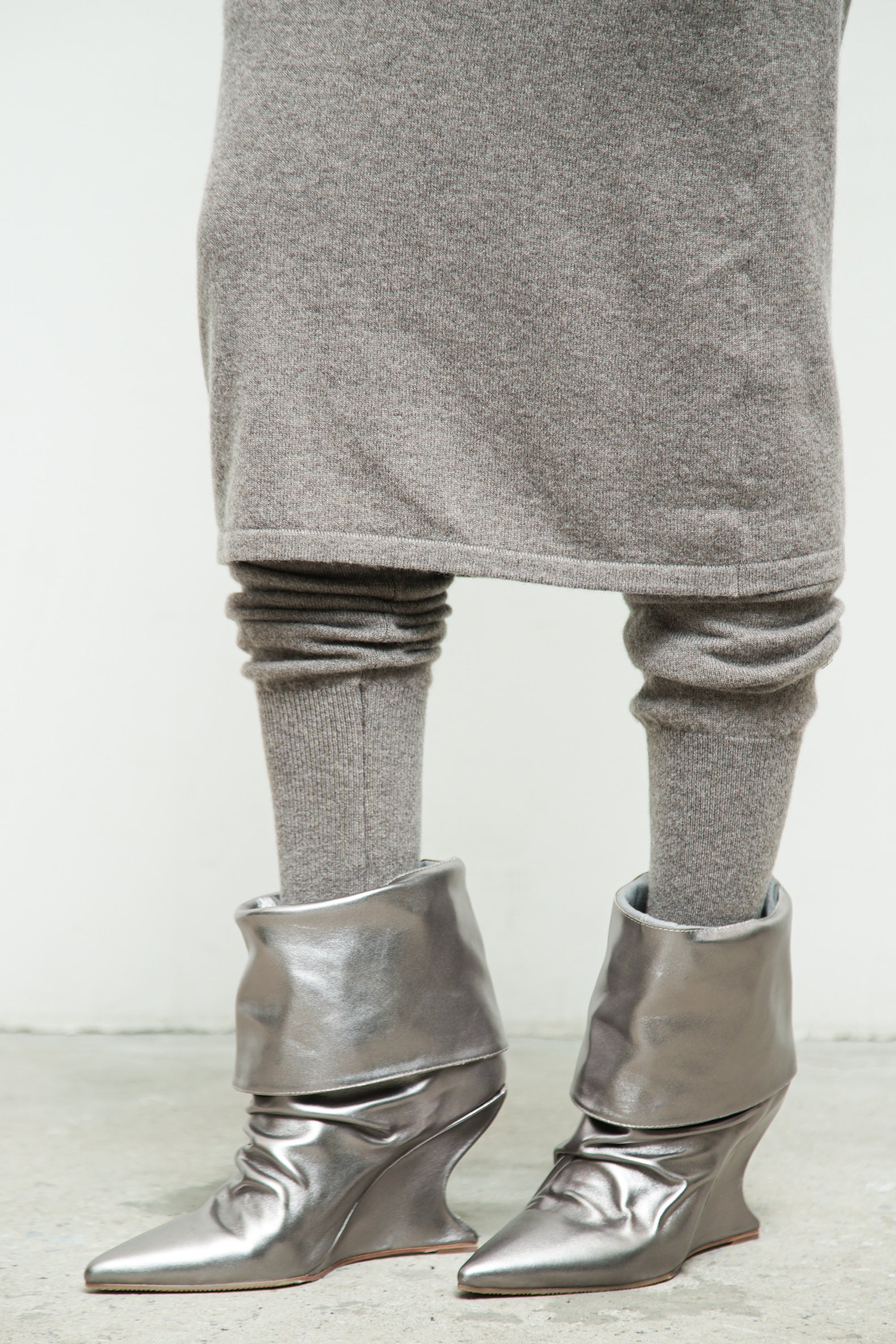 files/A-224B-ReyBoot-Silver-07.jpg