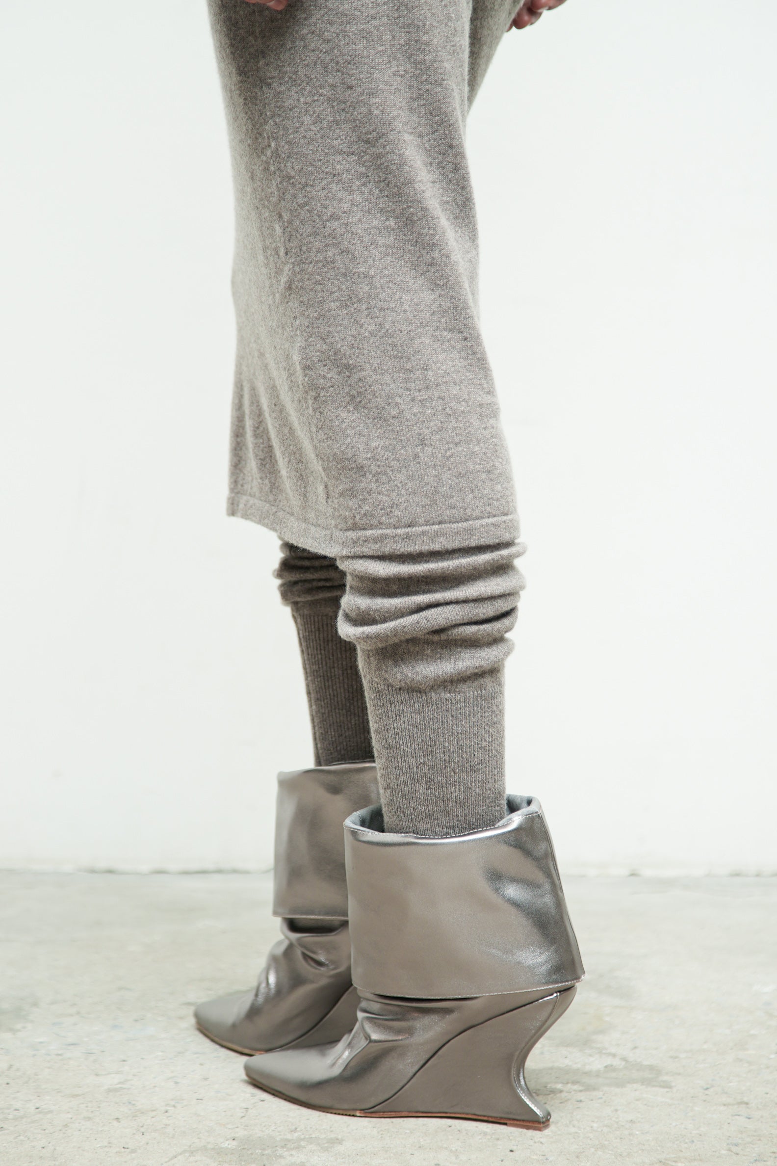 files/A-224B-ReyBoot-Silver-08.jpg