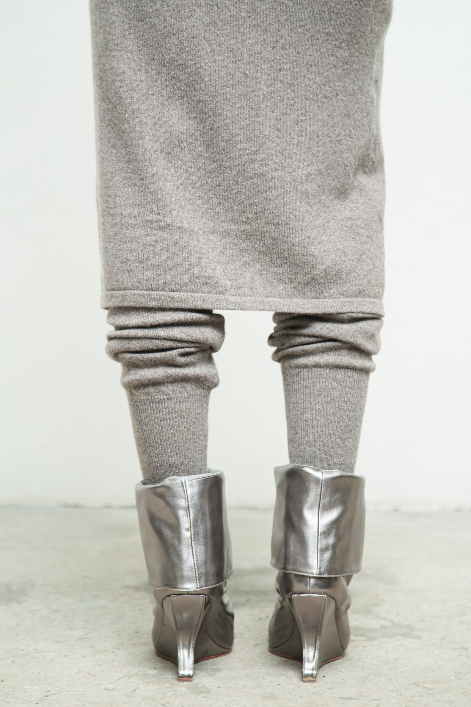 files/A-224B-ReyBoot-Silver-09.jpg