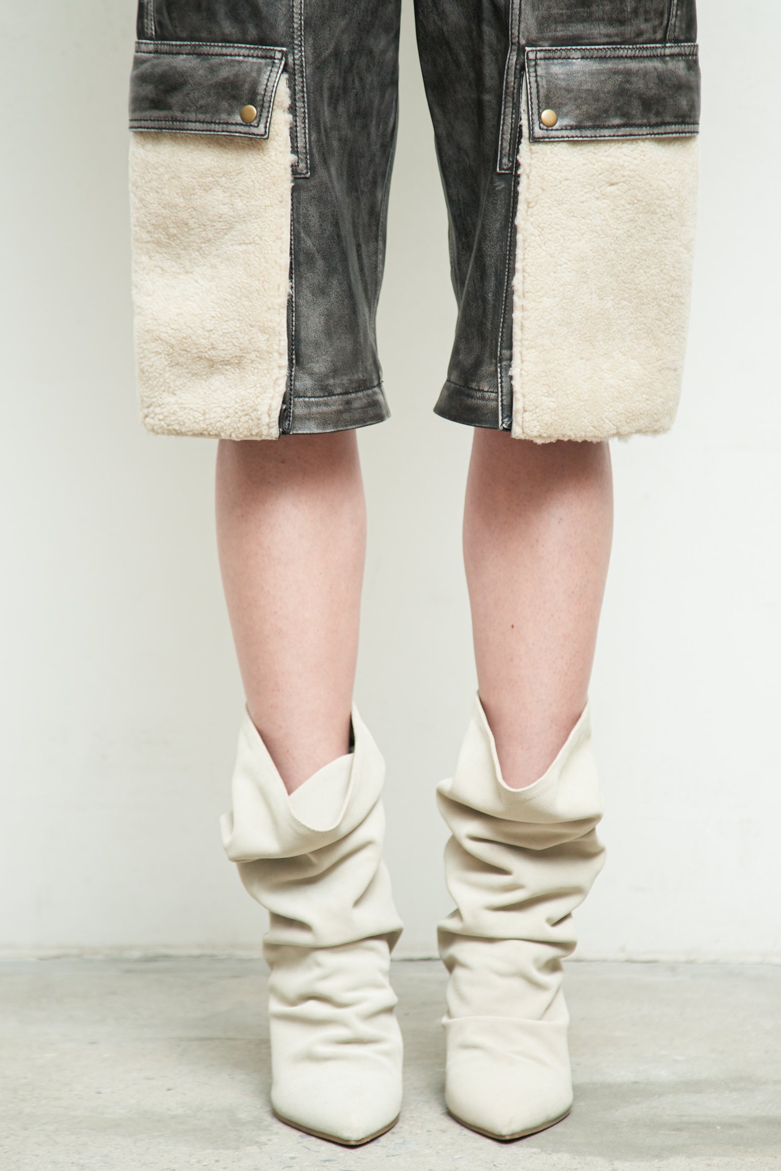 files/A-224C-ReyBoot-Beige-03.jpg
