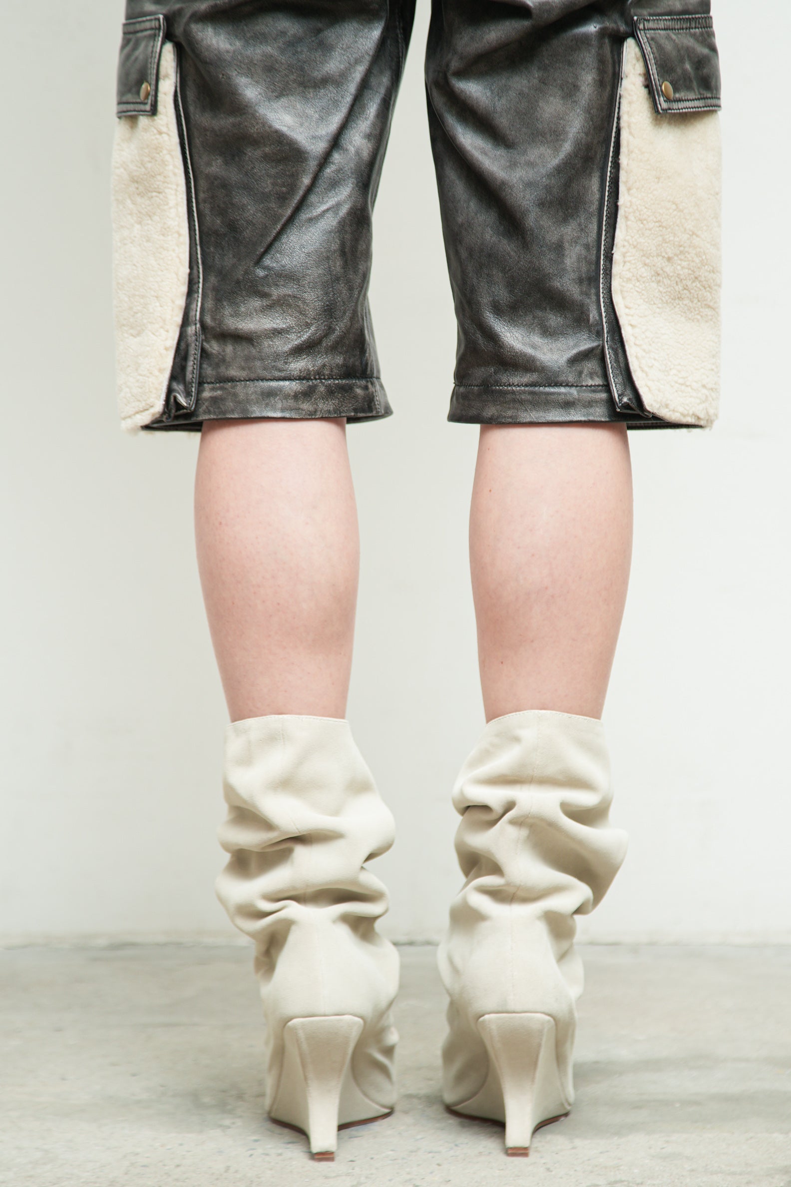 files/A-224C-ReyBoot-Beige-05.jpg