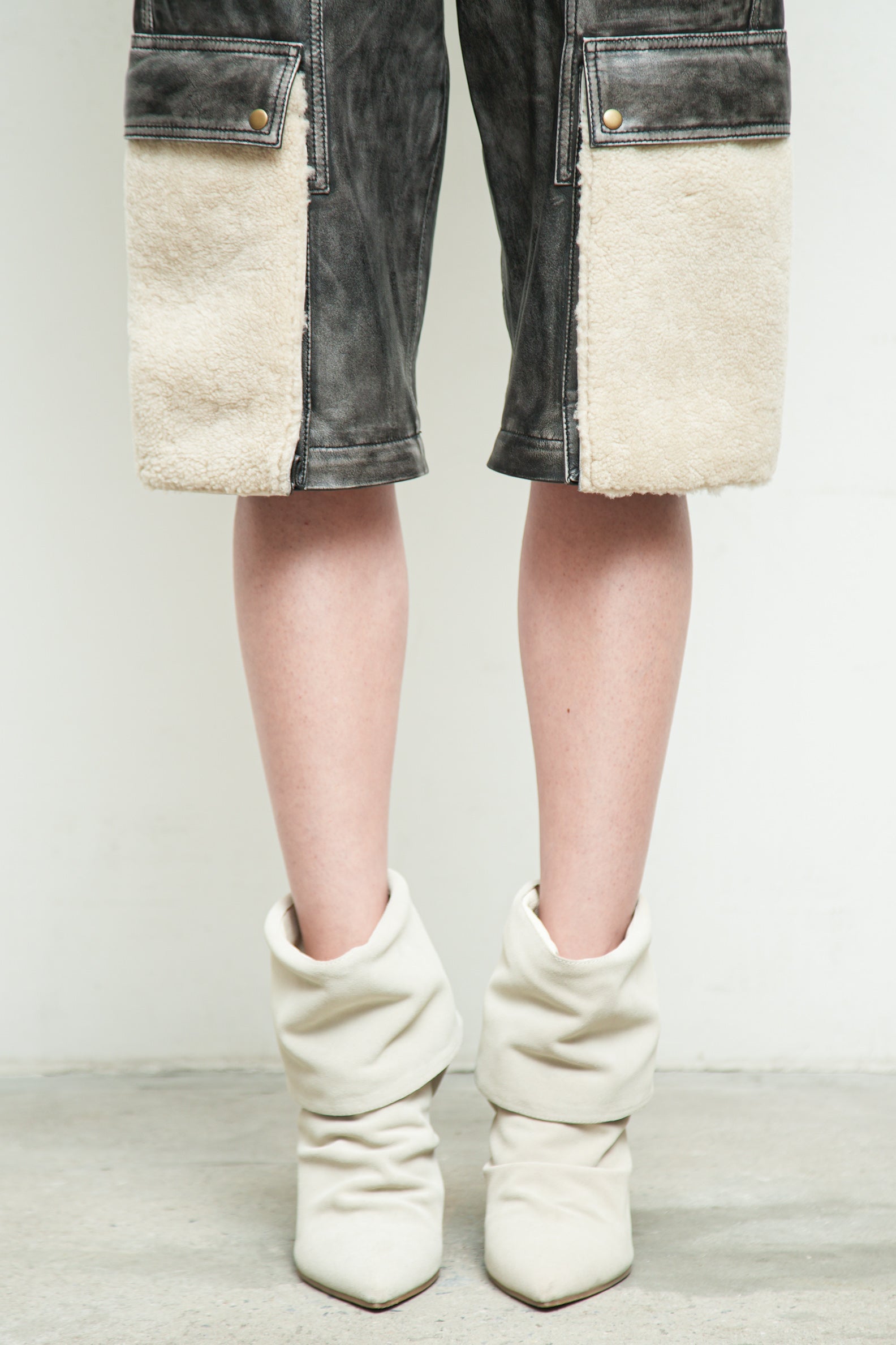 files/A-224C-ReyBoot-Beige-06.jpg
