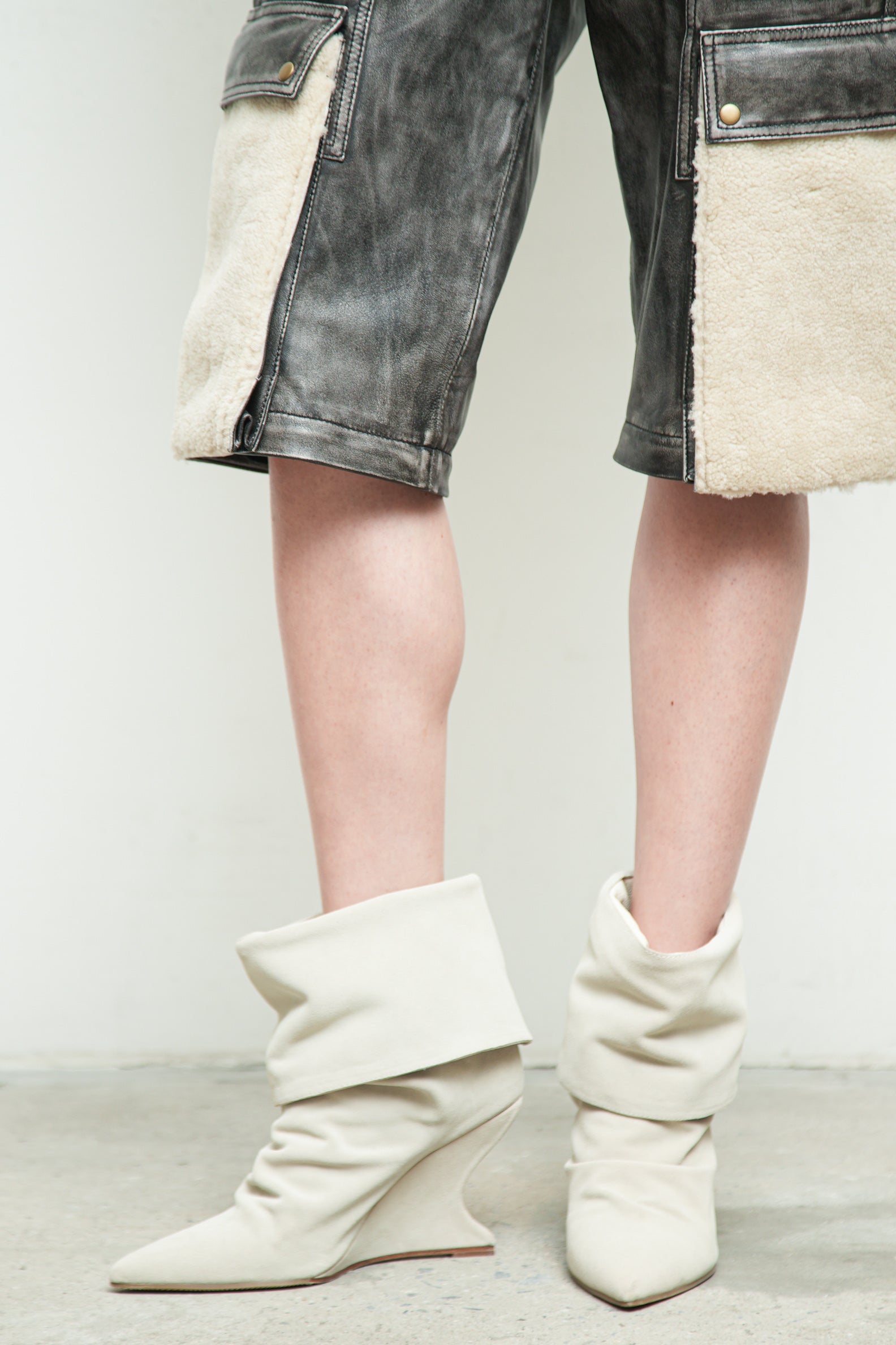 files/A-224C-ReyBoot-Beige-07.jpg