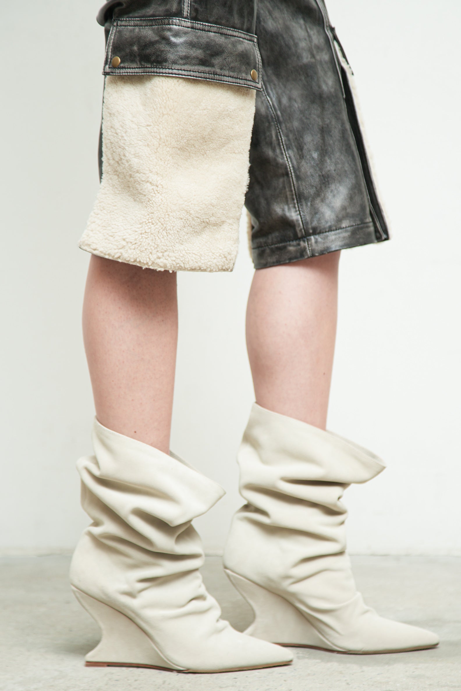 files/A-224C-ReyBoot-Beige-08.jpg