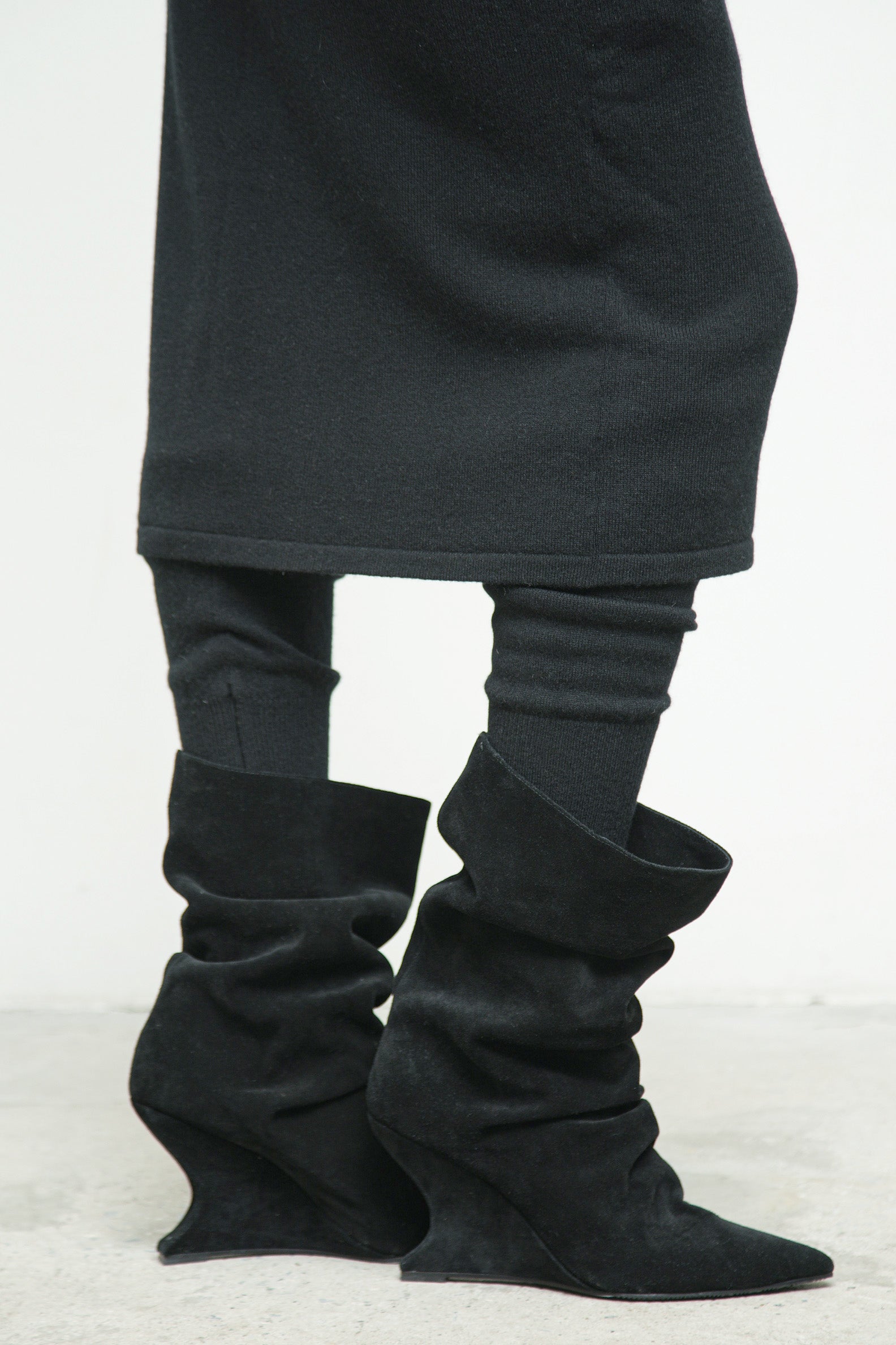 files/A-224C-ReyBoot-Black-01.jpg