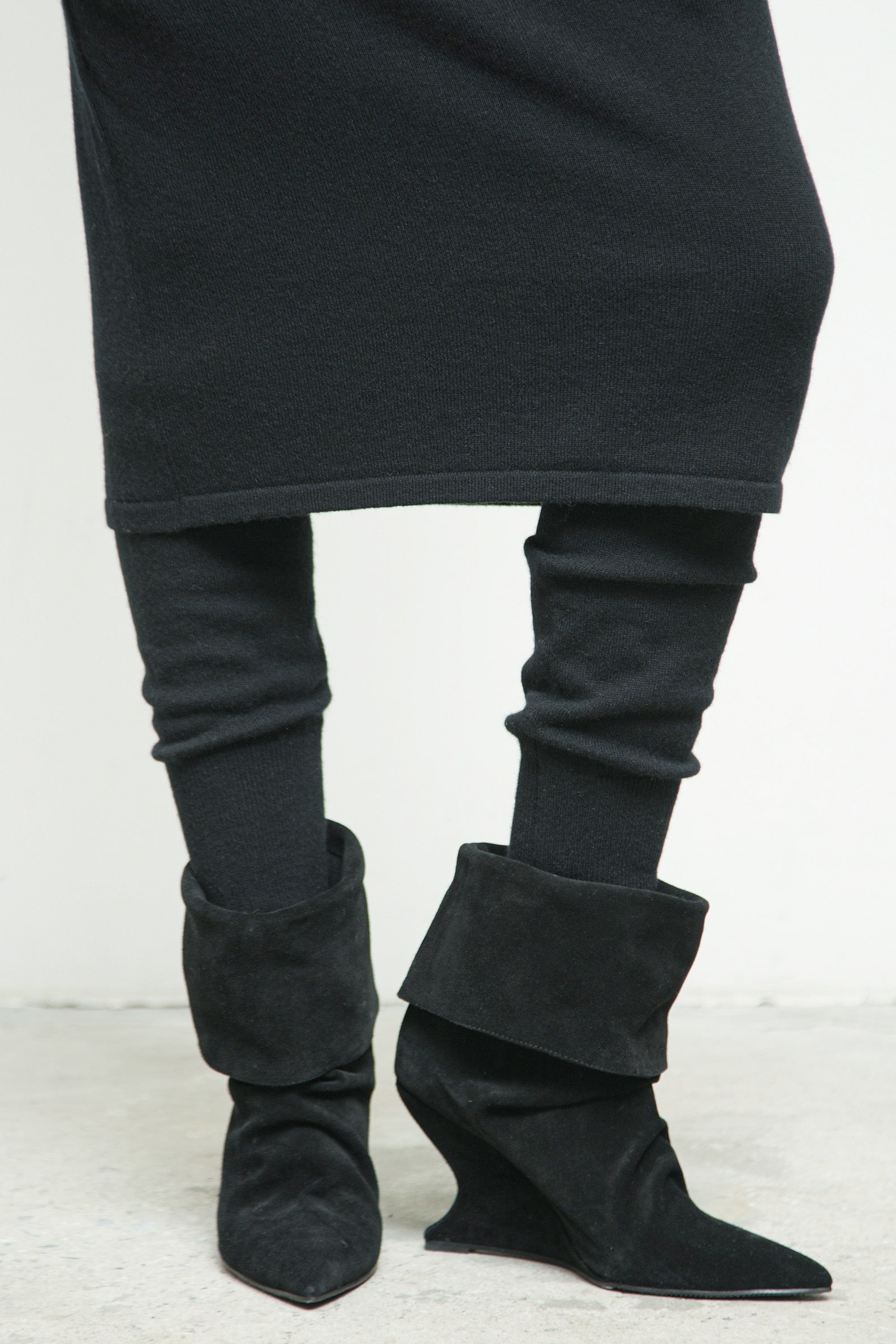 files/A-224C-ReyBoot-Black-02.jpg