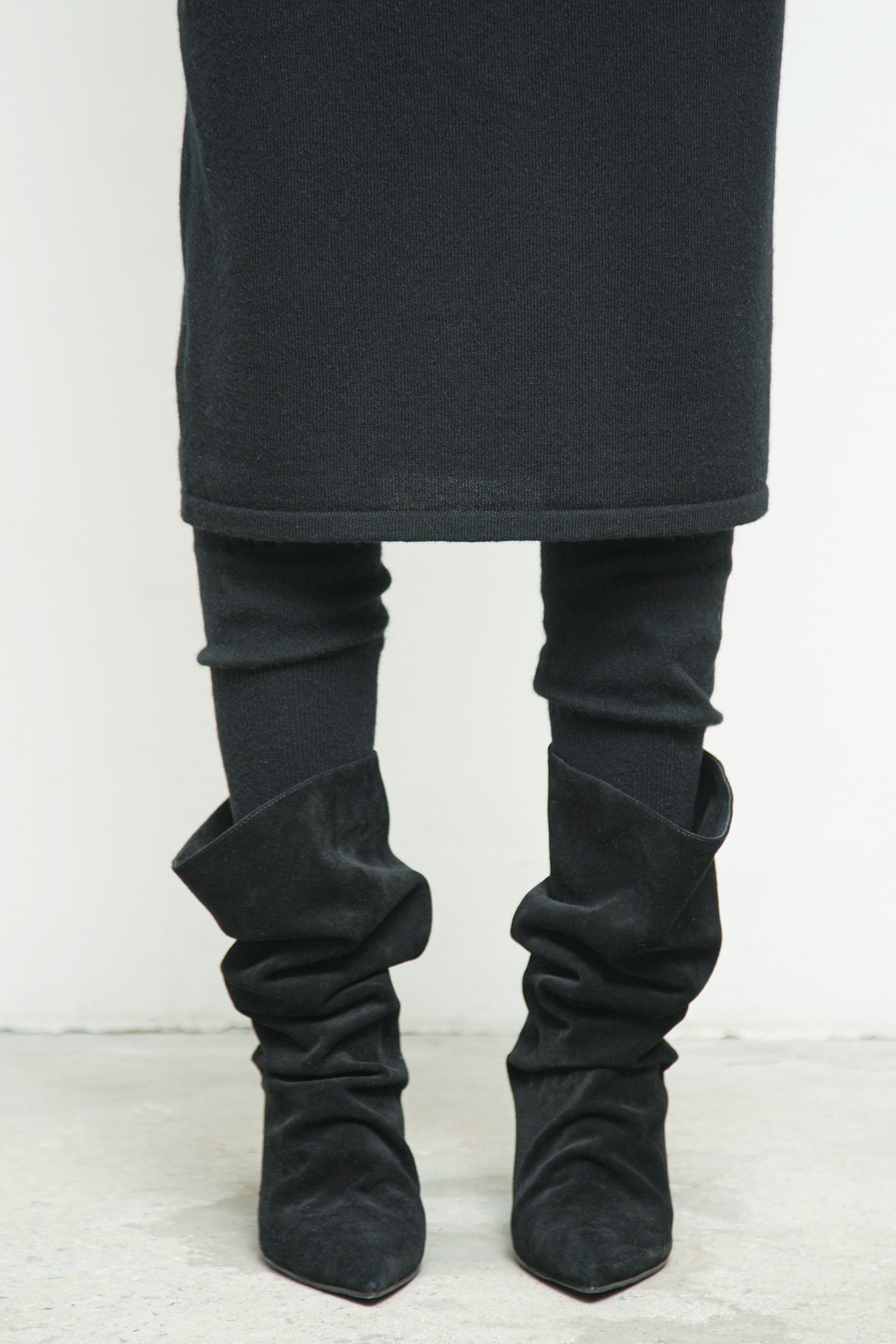 files/A-224C-ReyBoot-Black-03.jpg
