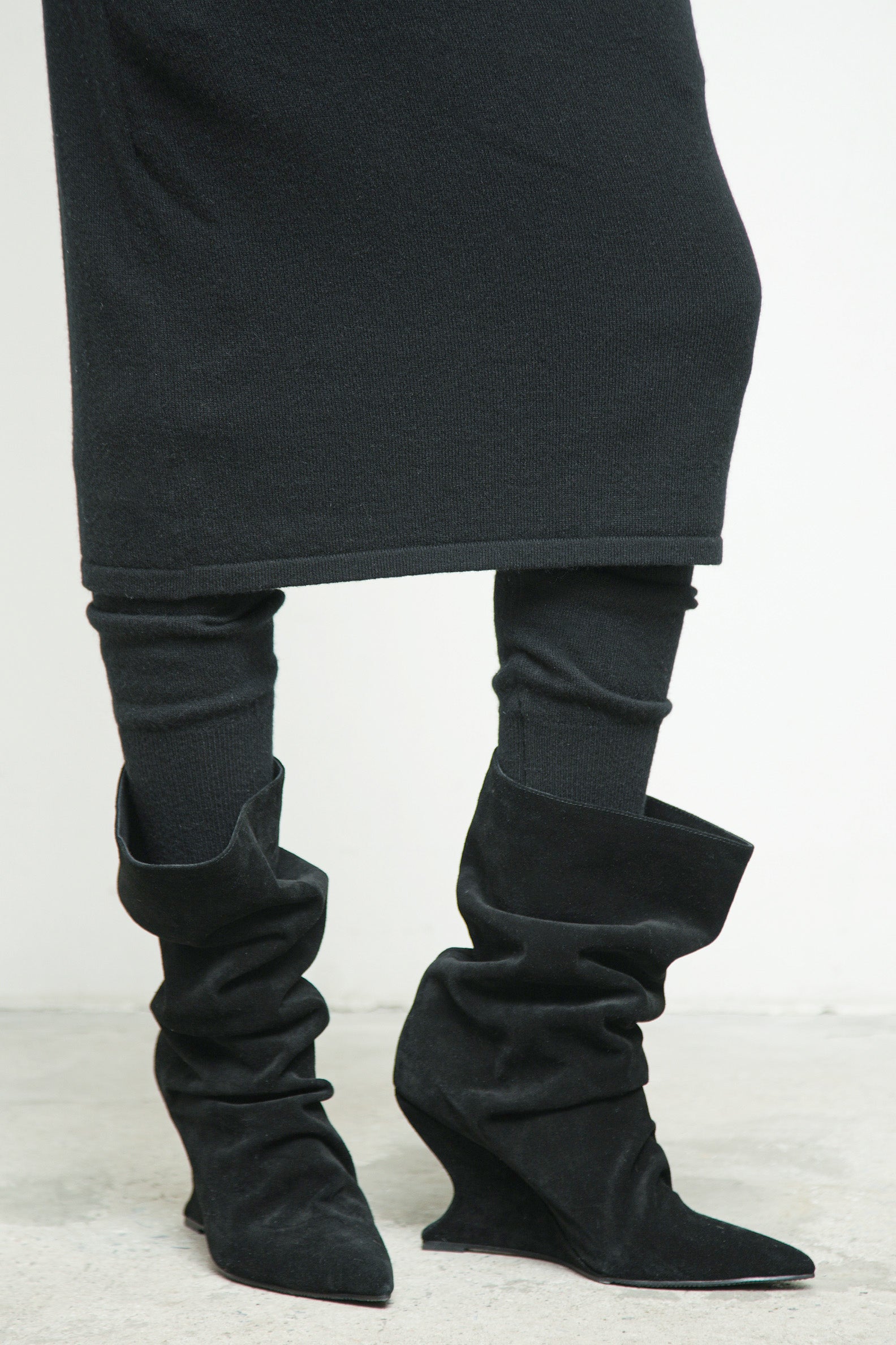 files/A-224C-ReyBoot-Black-04.jpg