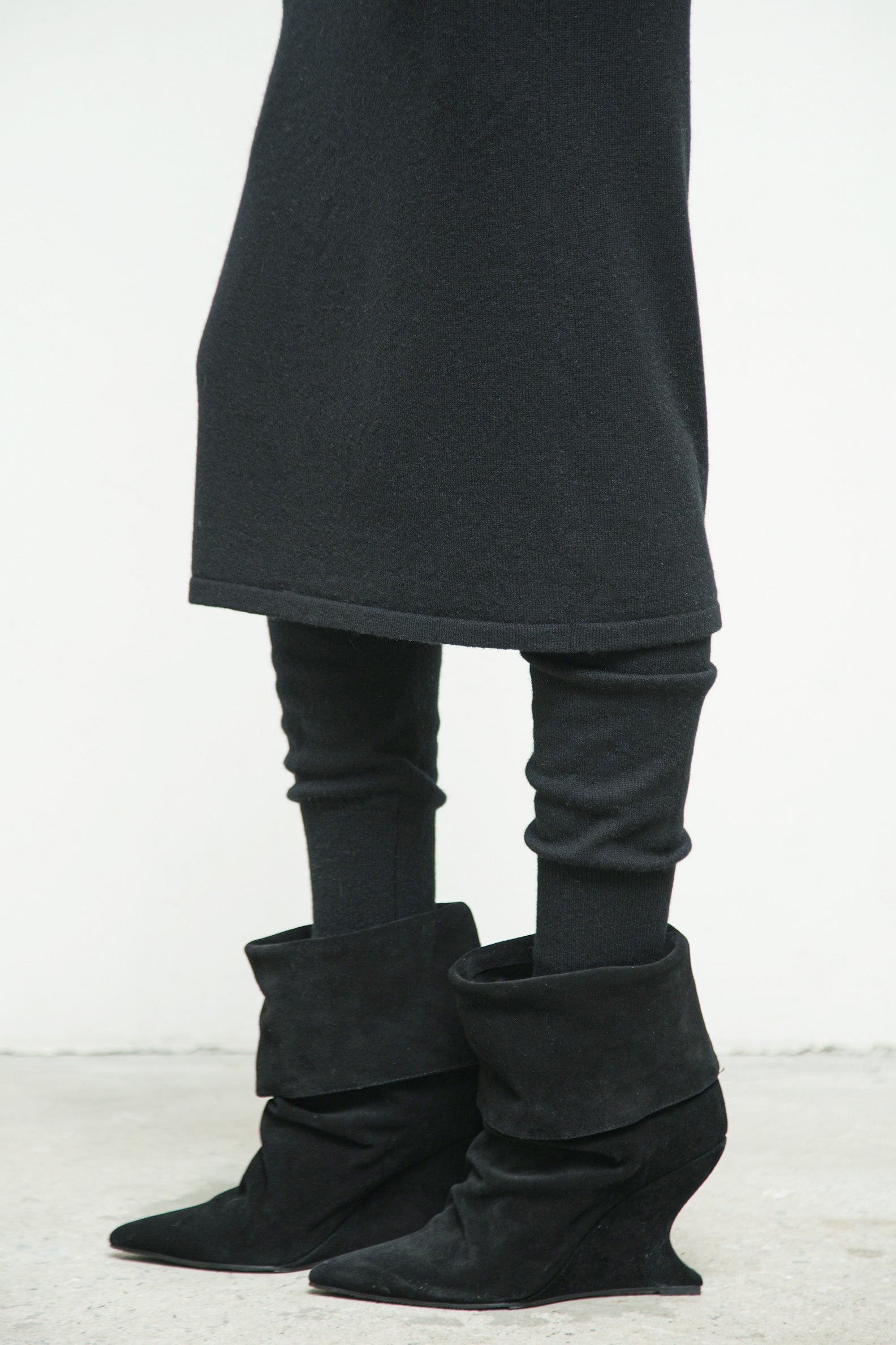 files/A-224C-ReyBoot-Black-05.jpg