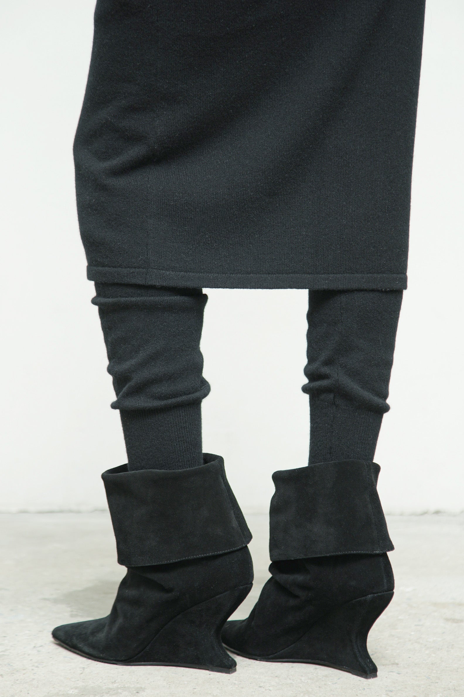 files/A-224C-ReyBoot-Black-06.jpg