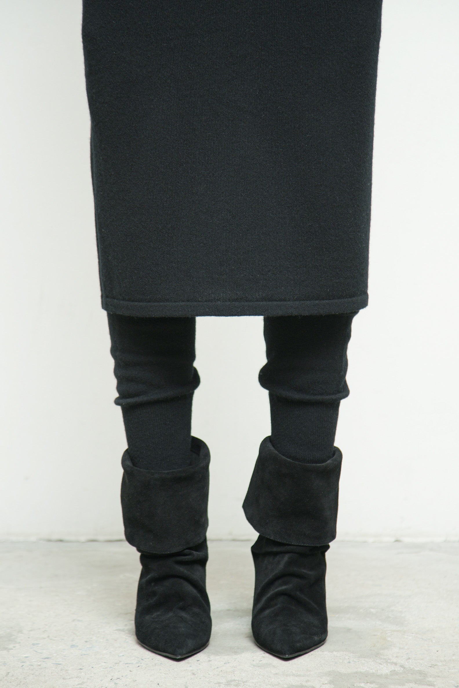 files/A-224C-ReyBoot-Black-07.jpg