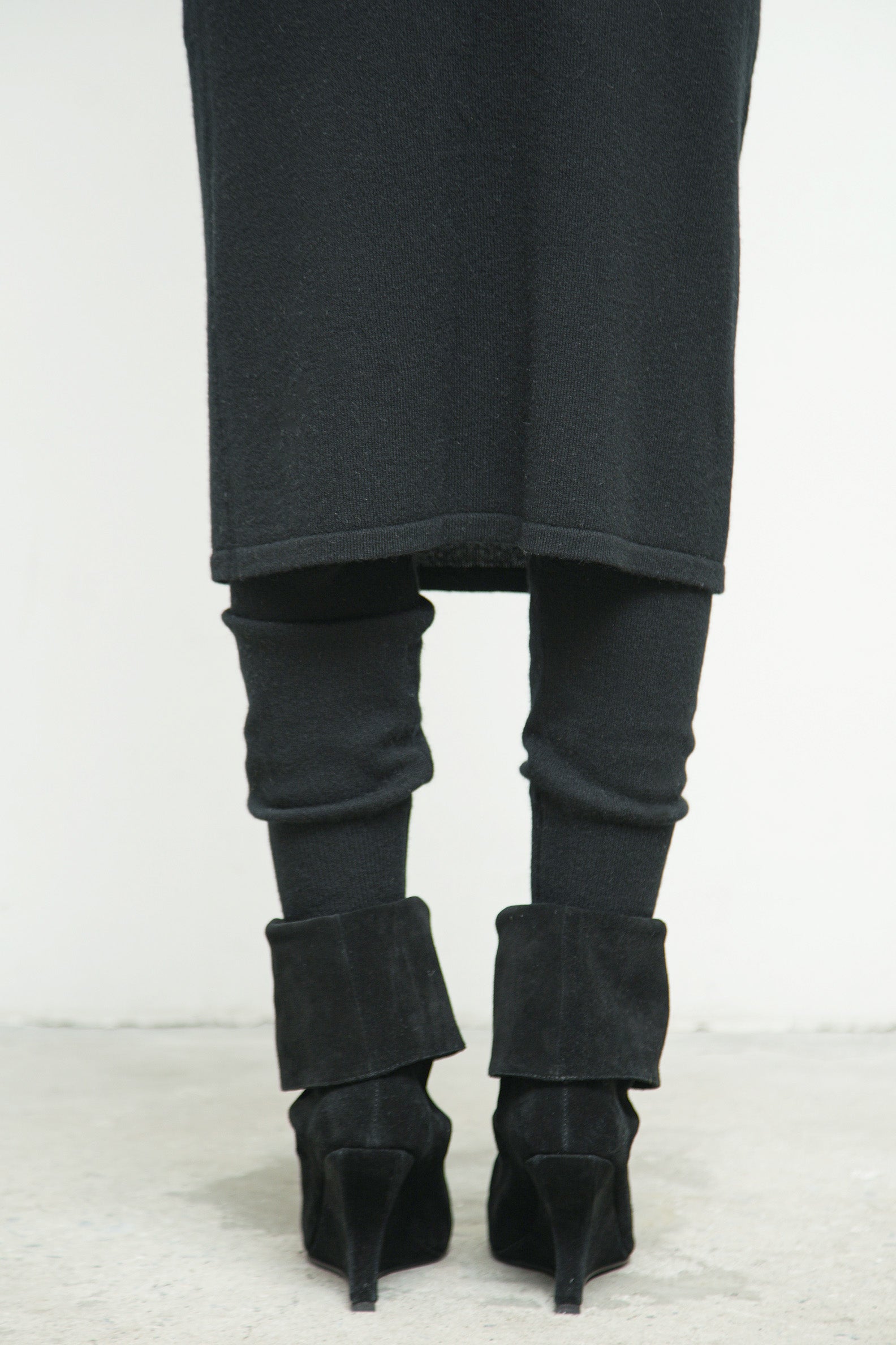 files/A-224C-ReyBoot-Black-08.jpg
