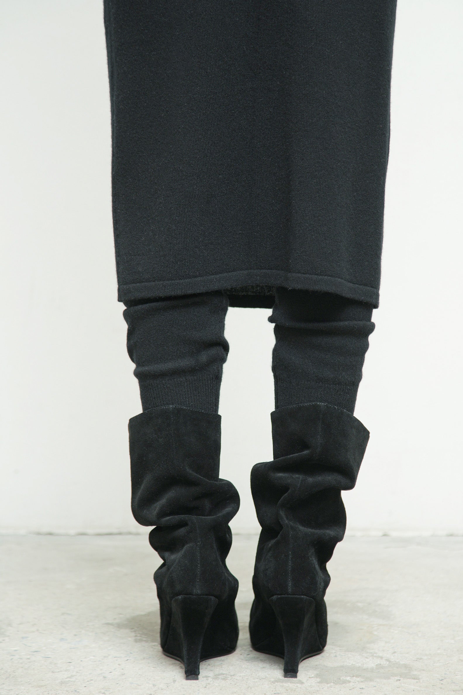 files/A-224C-ReyBoot-Black-09.jpg