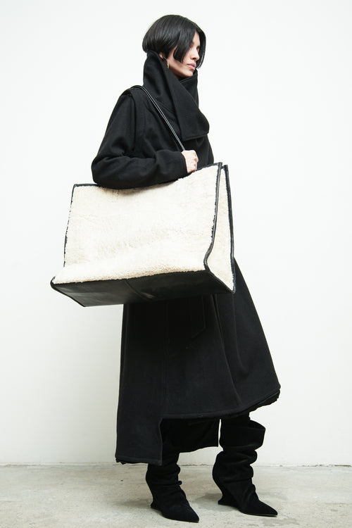 Bronte Tote