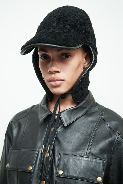 Ajeya Hat