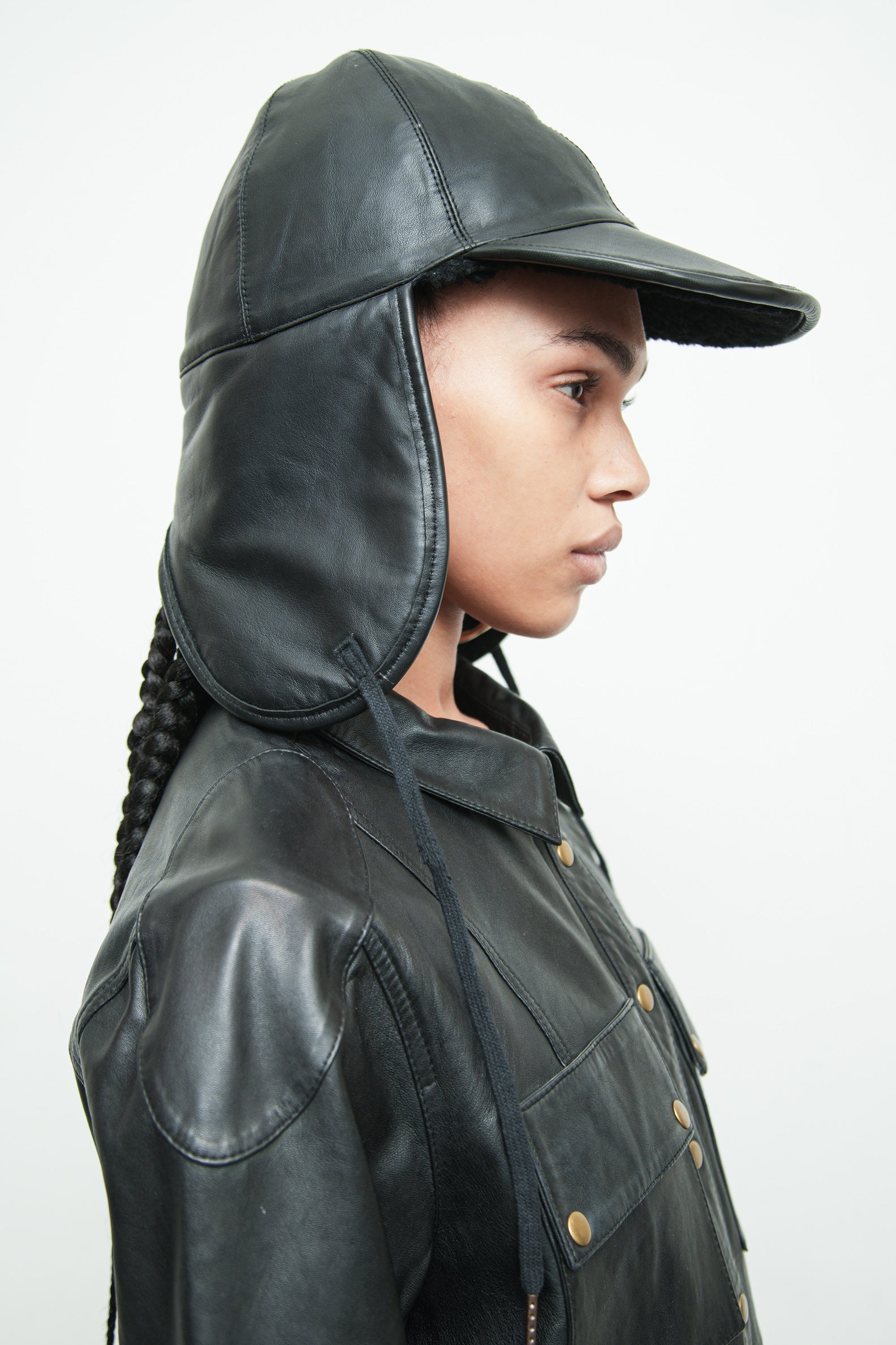 files/A-334-AjeyaHat-Black-02.jpg