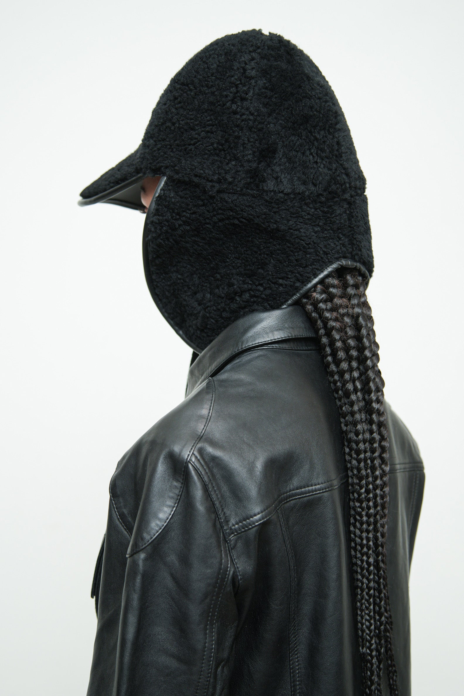 files/A-334-AjeyaHat-Black-06.jpg