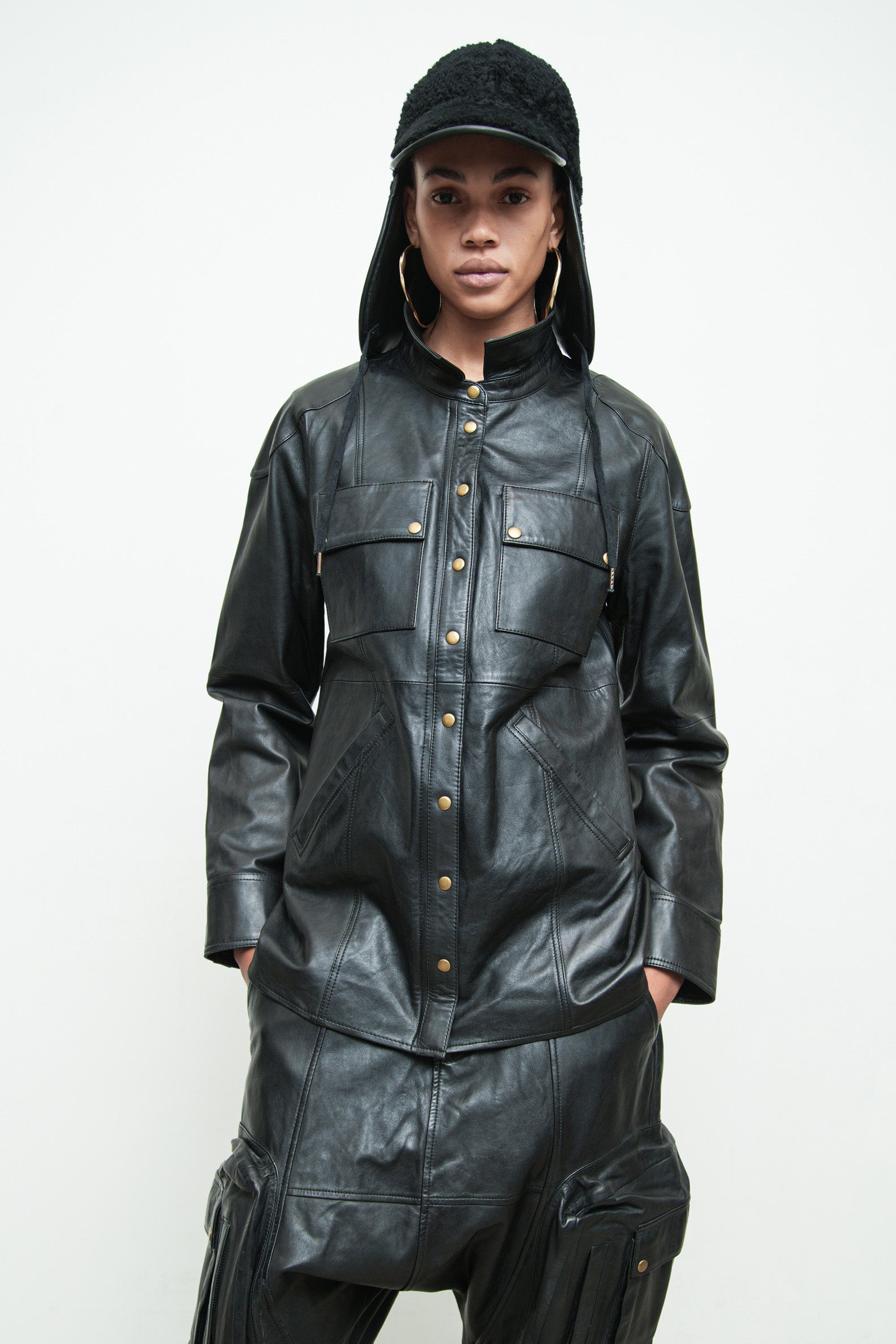 files/A-334-AjeyaHat-Black-5.jpg