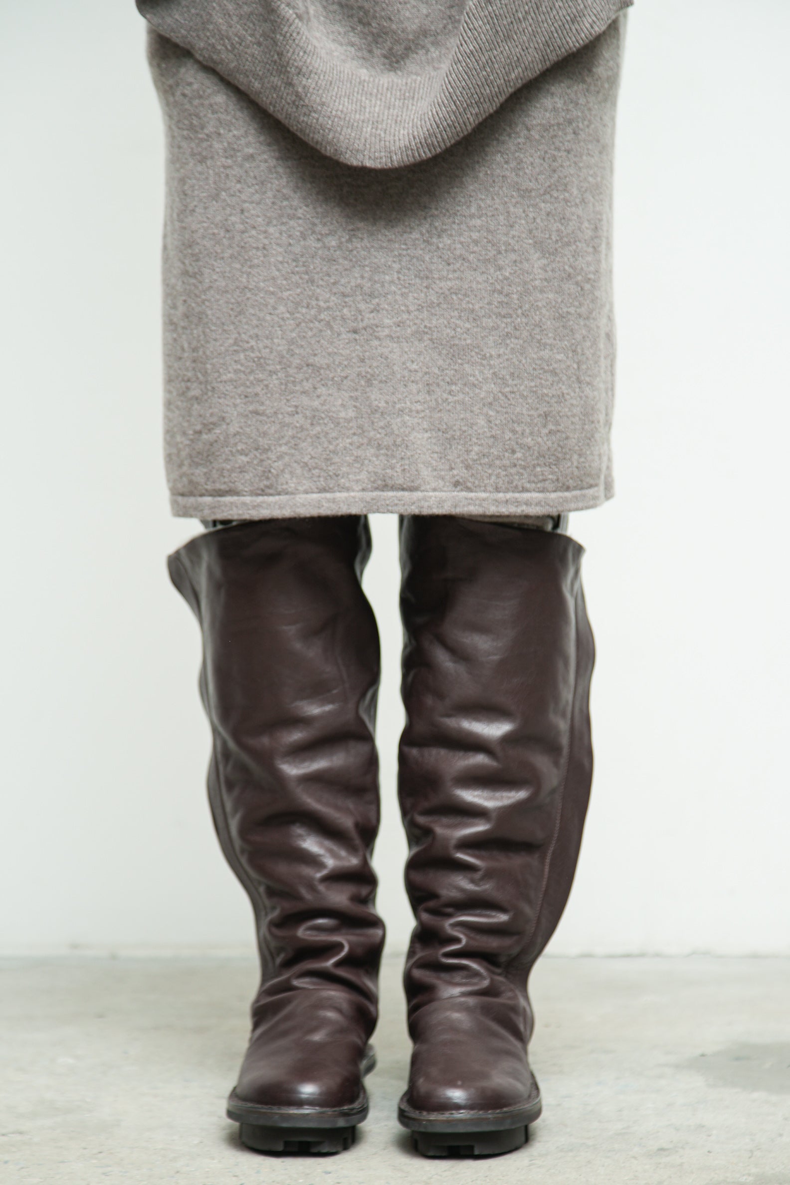 files/GatorBoot-Espresso-03.jpg