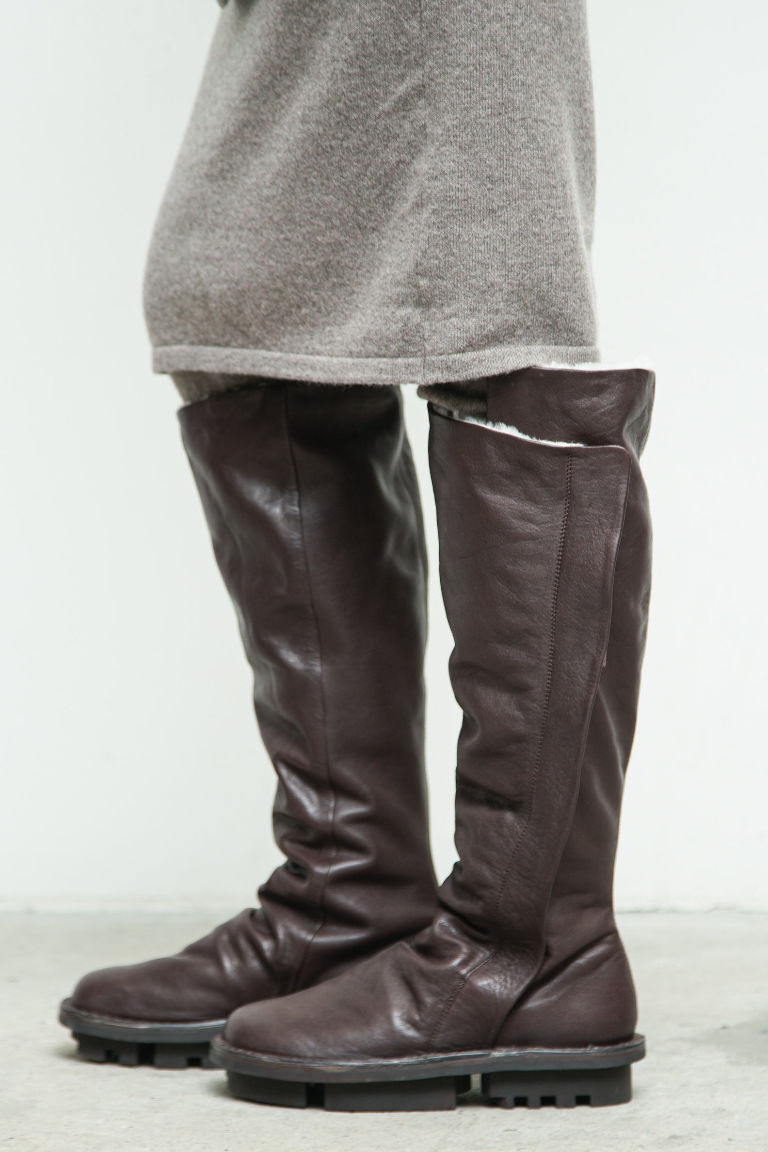 files/GatorBoot-Espresso-05.jpg