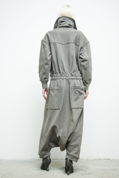 Jagger Jumpsuit