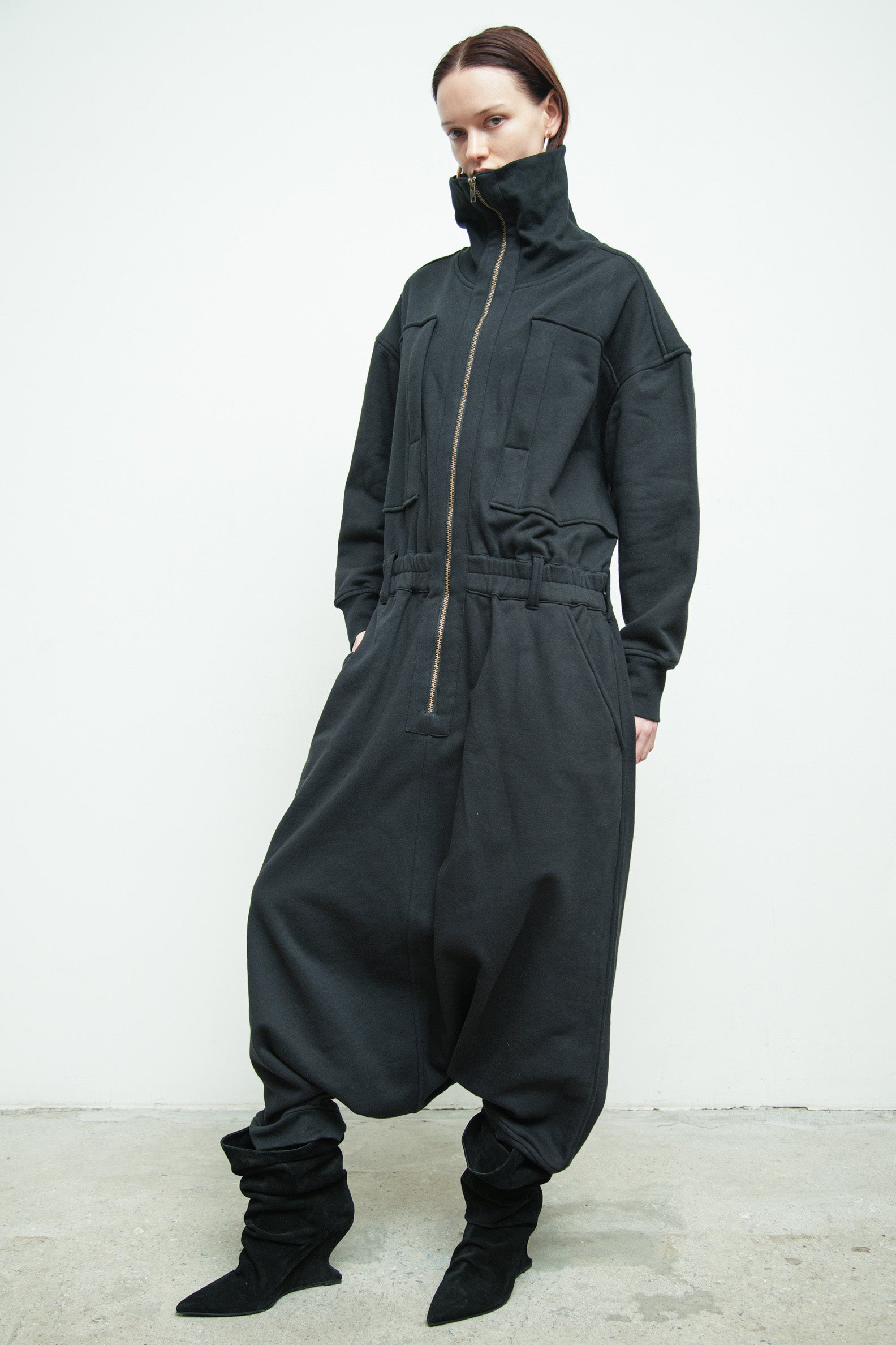 files/J-010-JaggerJumpsuit-blk-01.jpg