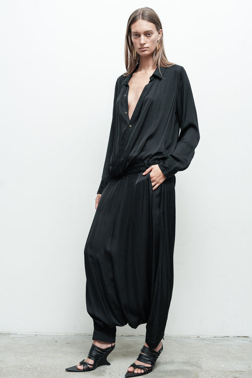 Cirrus Jumpsuit