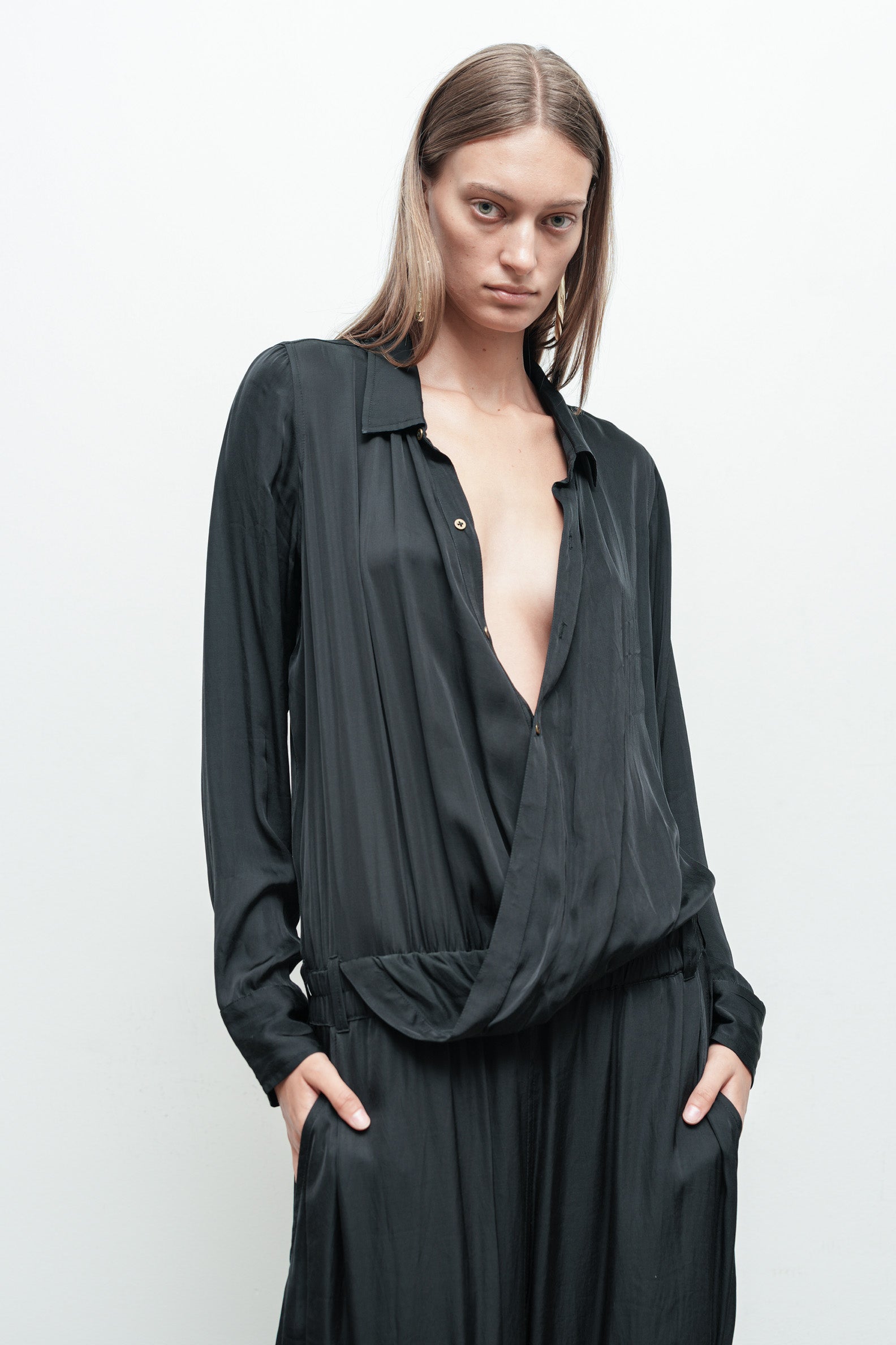 files/J-011-CirrusJumpsuit-Black--07.jpg