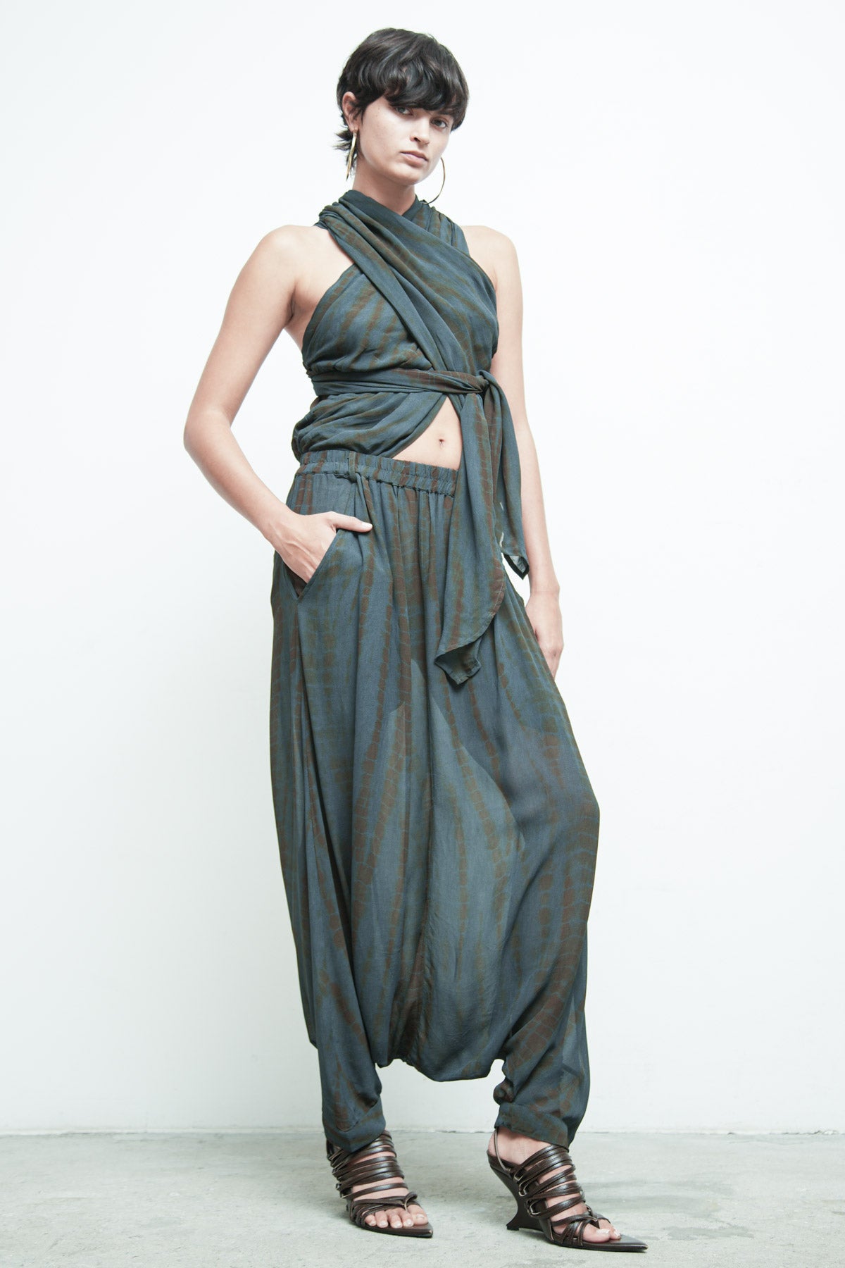 files/J-013D-JadeJumpsuit-GunmetalFern-07.jpg