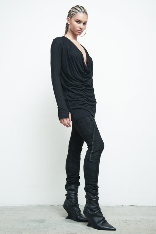 Diem T