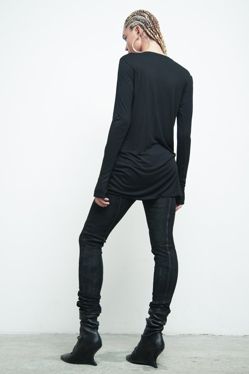 Diem T