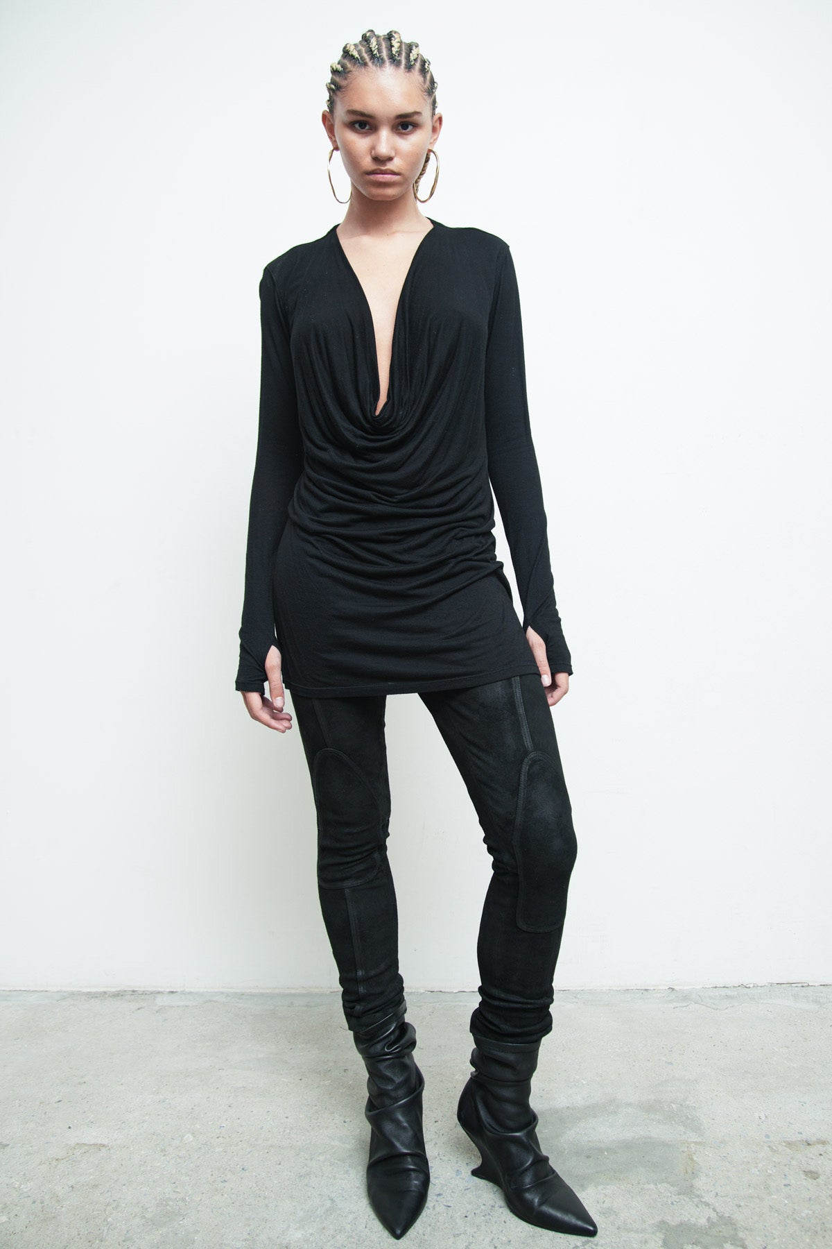files/K-347-DiemT-Black-07.jpg