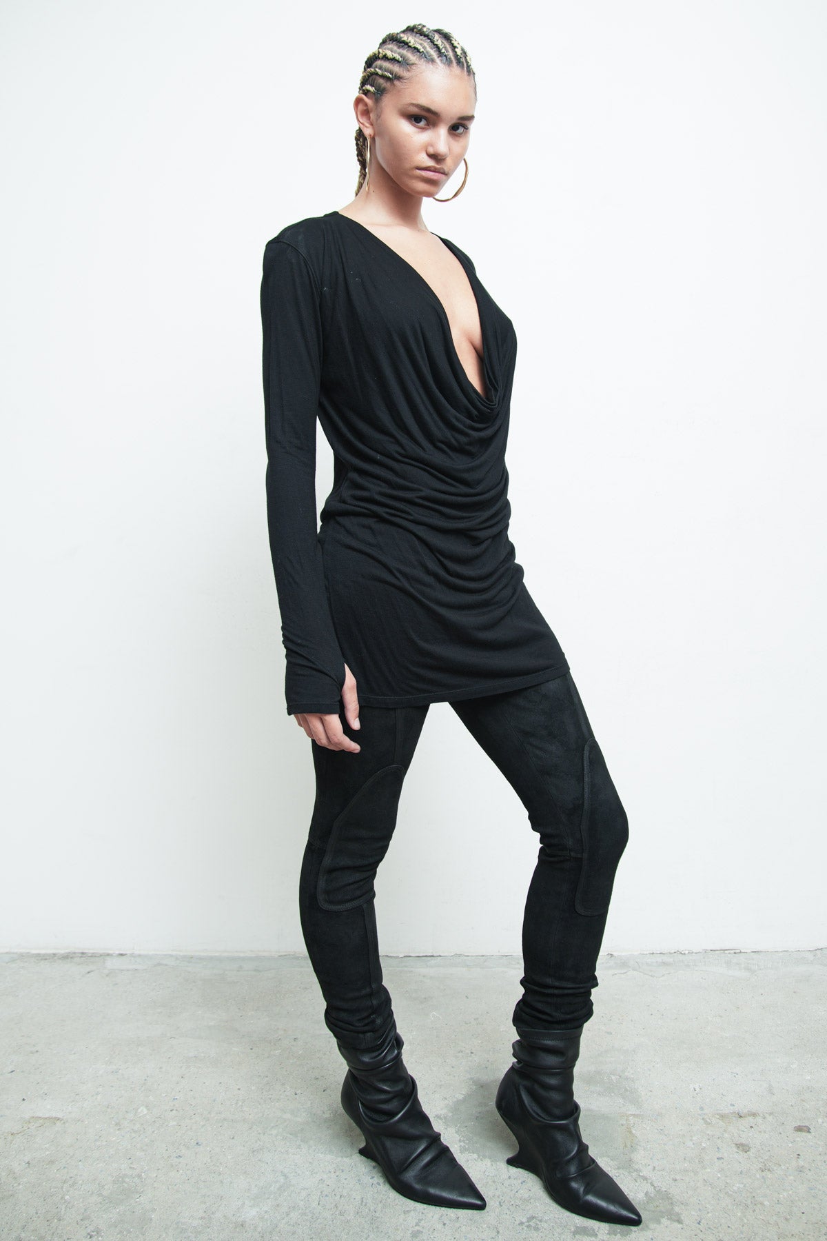 files/K-347-DiemT-Black-08.jpg
